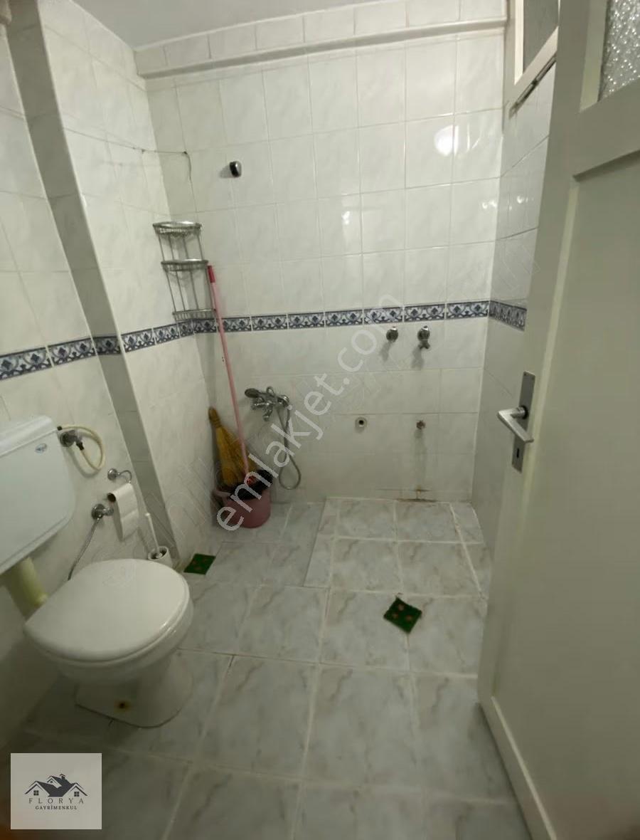 Selçukbey'de Kiralık Daire - Görsel 13