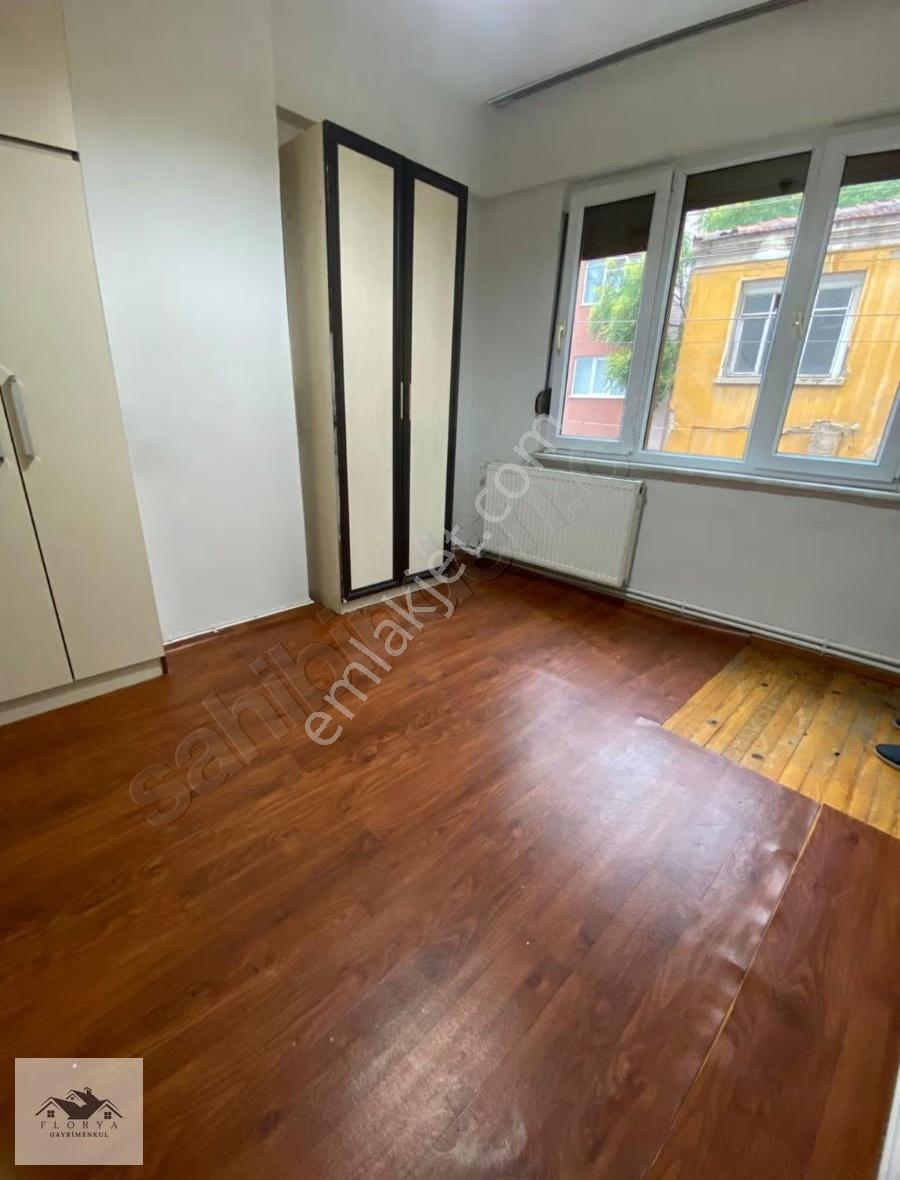 Selçukbey'de Kiralık Daire - Görsel 9