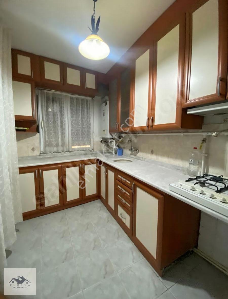 Selçukbey'de Kiralık Daire - Görsel 12