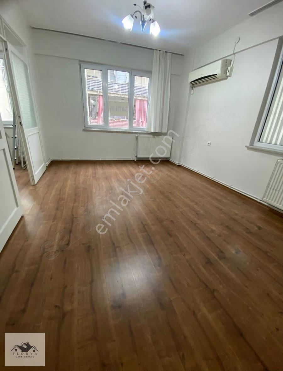 Selçukbey'de Kiralık Daire - Görsel 11