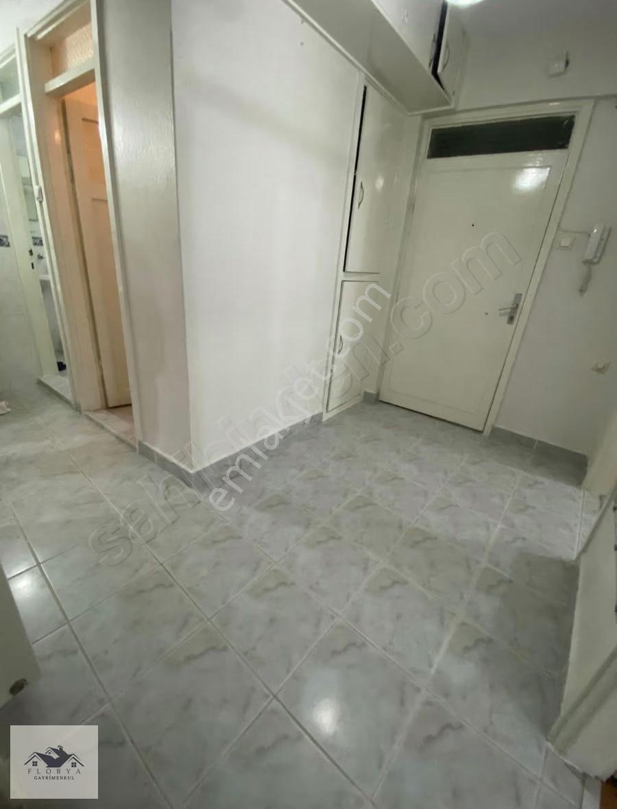 Selçukbey'de Kiralık Daire - Görsel 16