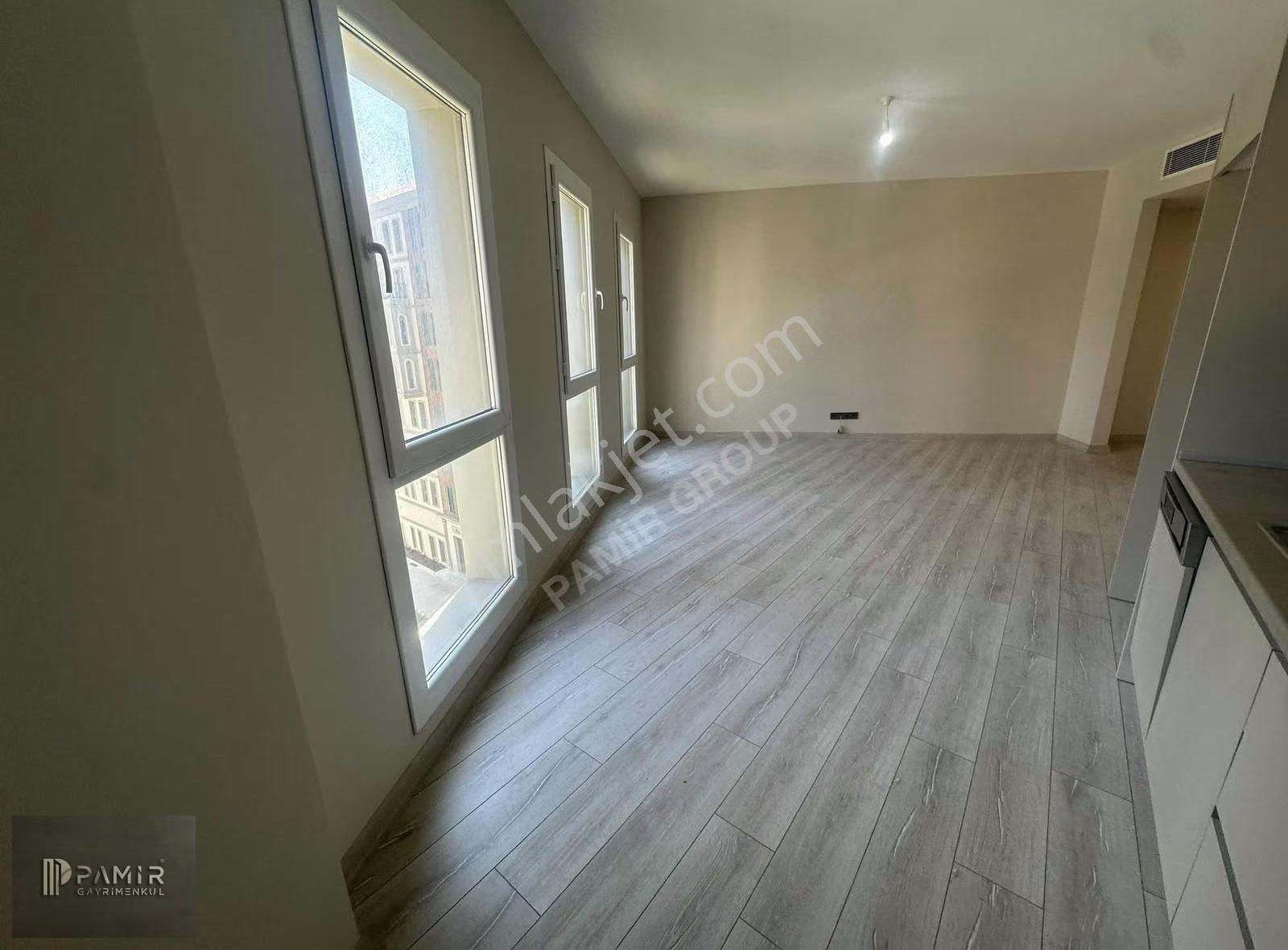 1+1 Sıfır Daire Meydan Ardıçlı'da(kiralık) - Görsel 7