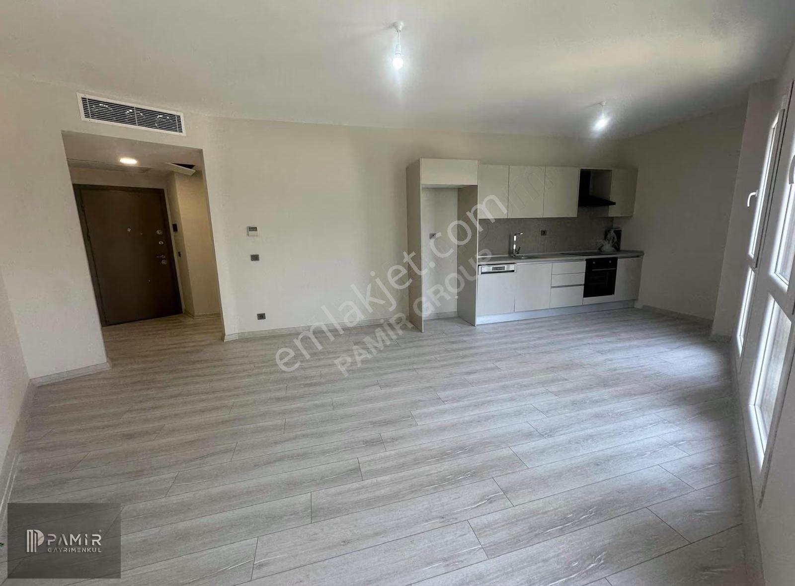 1+1 Sıfır Daire Meydan Ardıçlı'da(kiralık) - Görsel 14