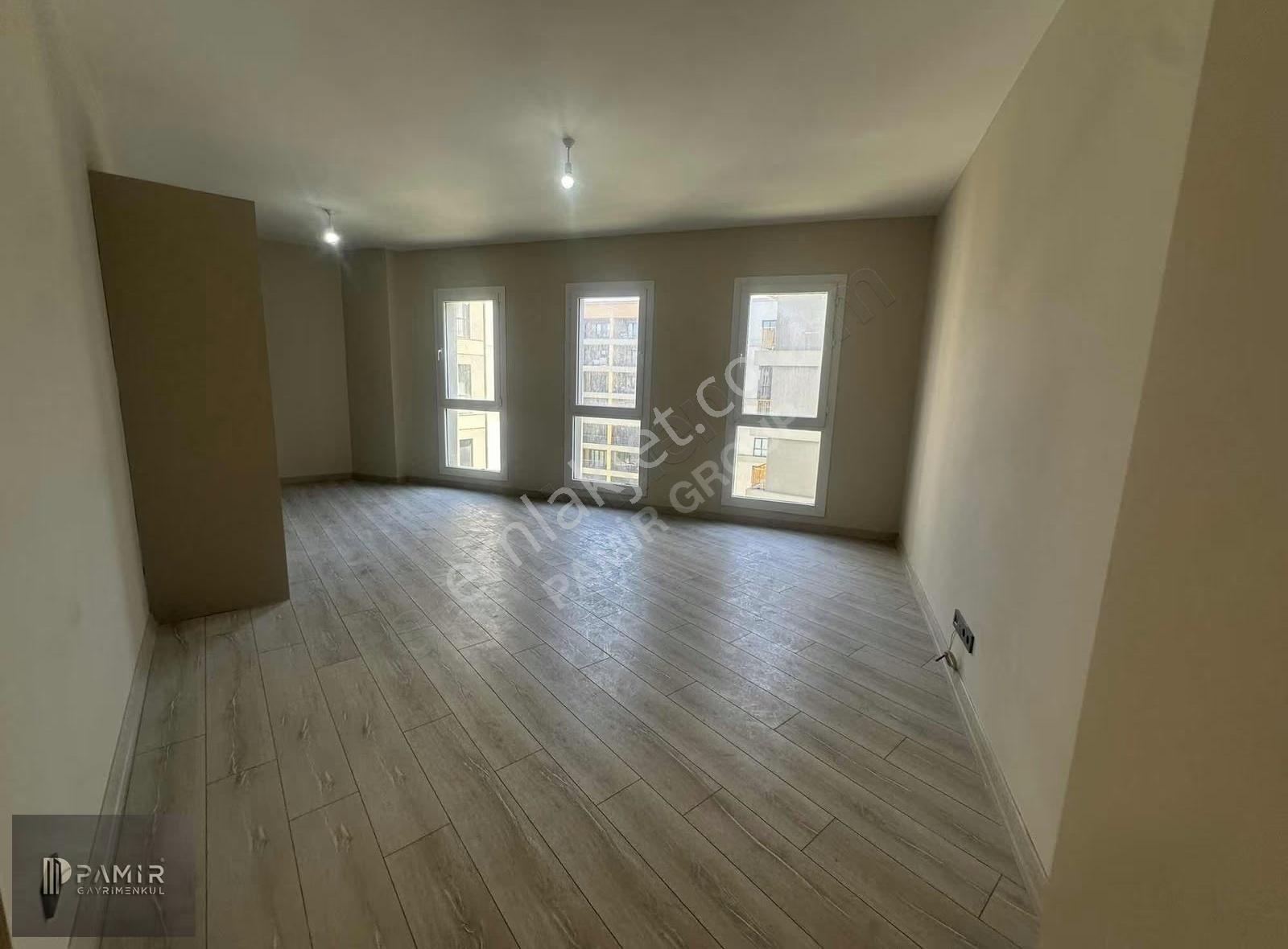 1+1 Sıfır Daire Meydan Ardıçlı'da(kiralık) - Görsel 11