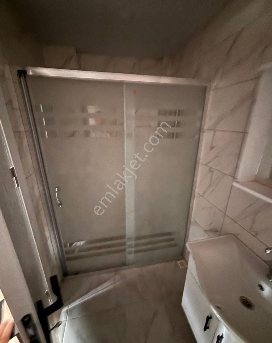 Ünye Yunus Emre Mah 3+1 Sıfır Asansörlü Kiralık Daire - Görsel 10