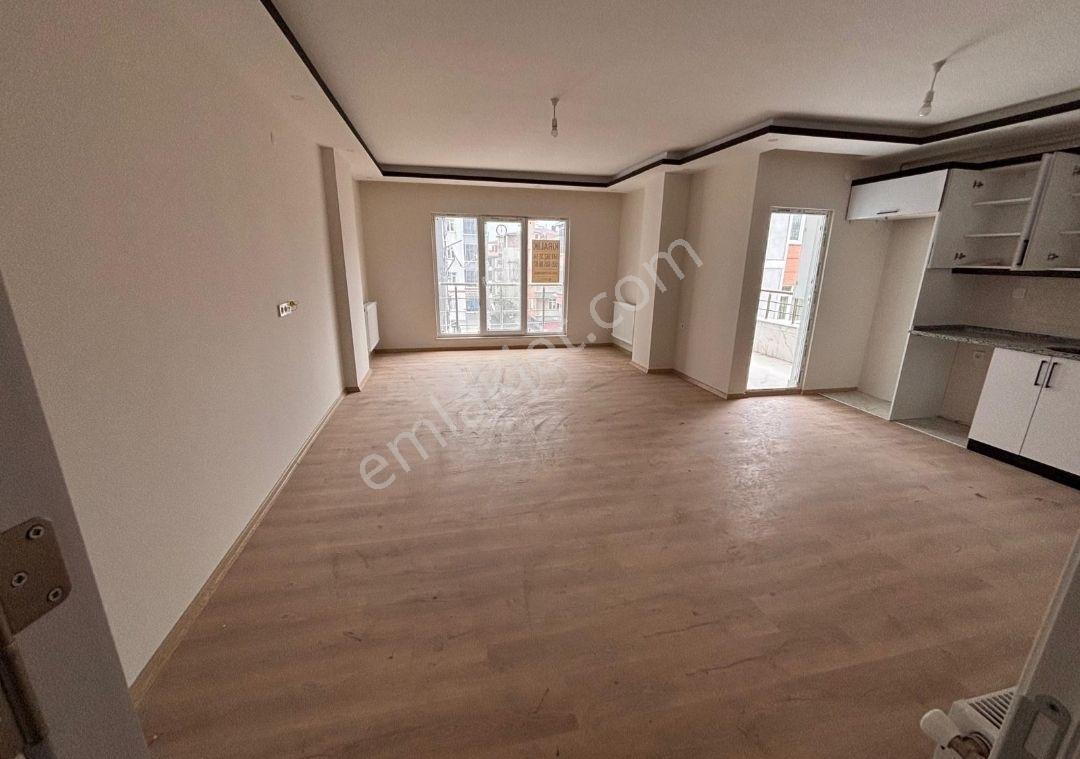 Ünye Yunus Emre Mah 3+1 Sıfır Asansörlü Kiralık Daire - Görsel 4