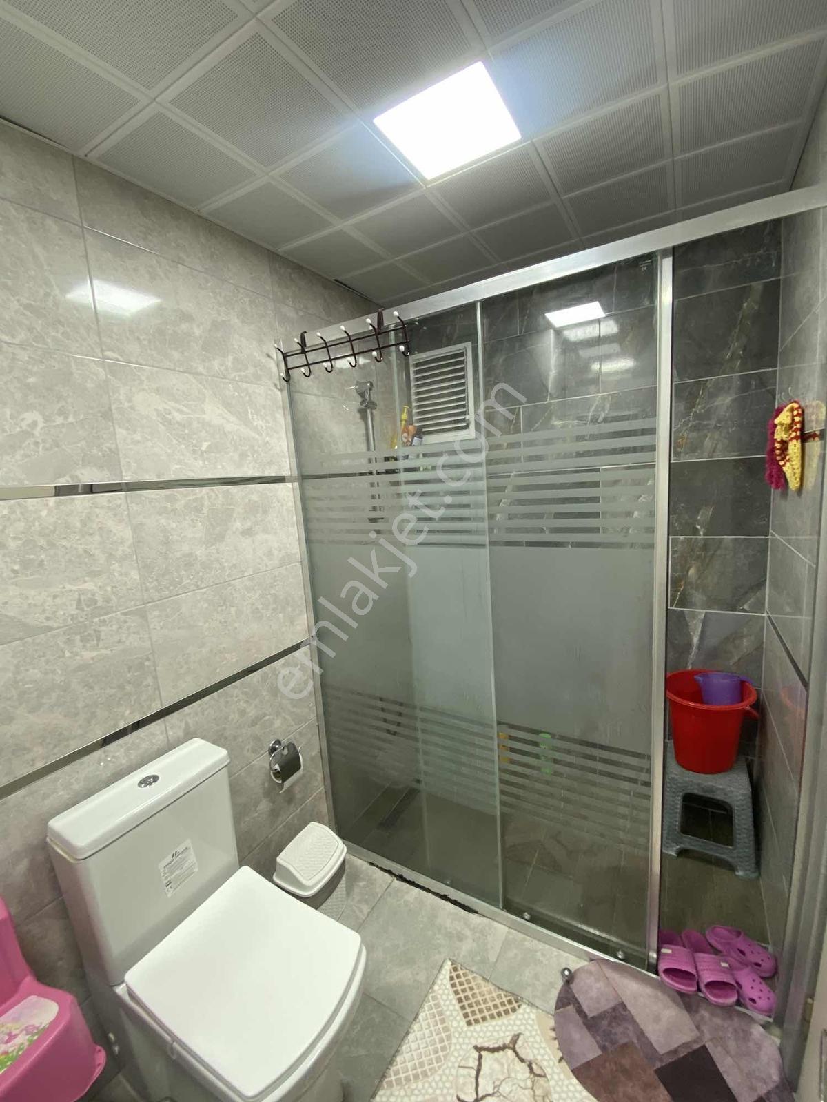 Karaköprü Maşuk Seyrantepe 619 Renkli Toki 2+1 Satılık - Görsel 13