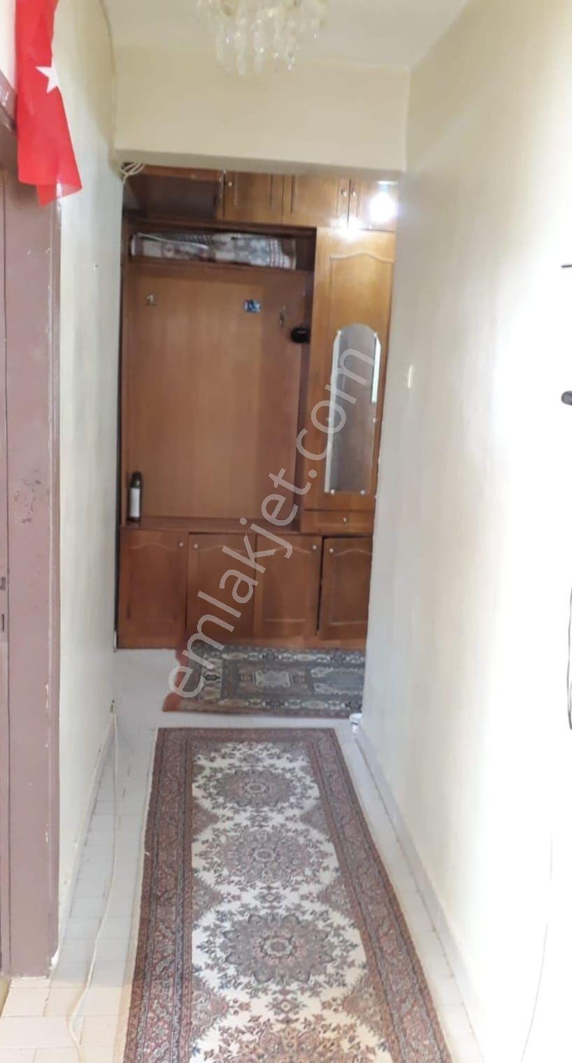 Rw Nest'ten Yenikent'te Kiralık 3+1 Daire - Görsel 8