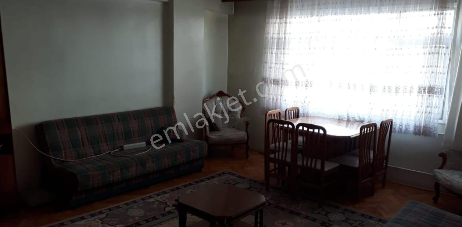 Rw Nest'ten Yenikent'te Kiralık 3+1 Daire