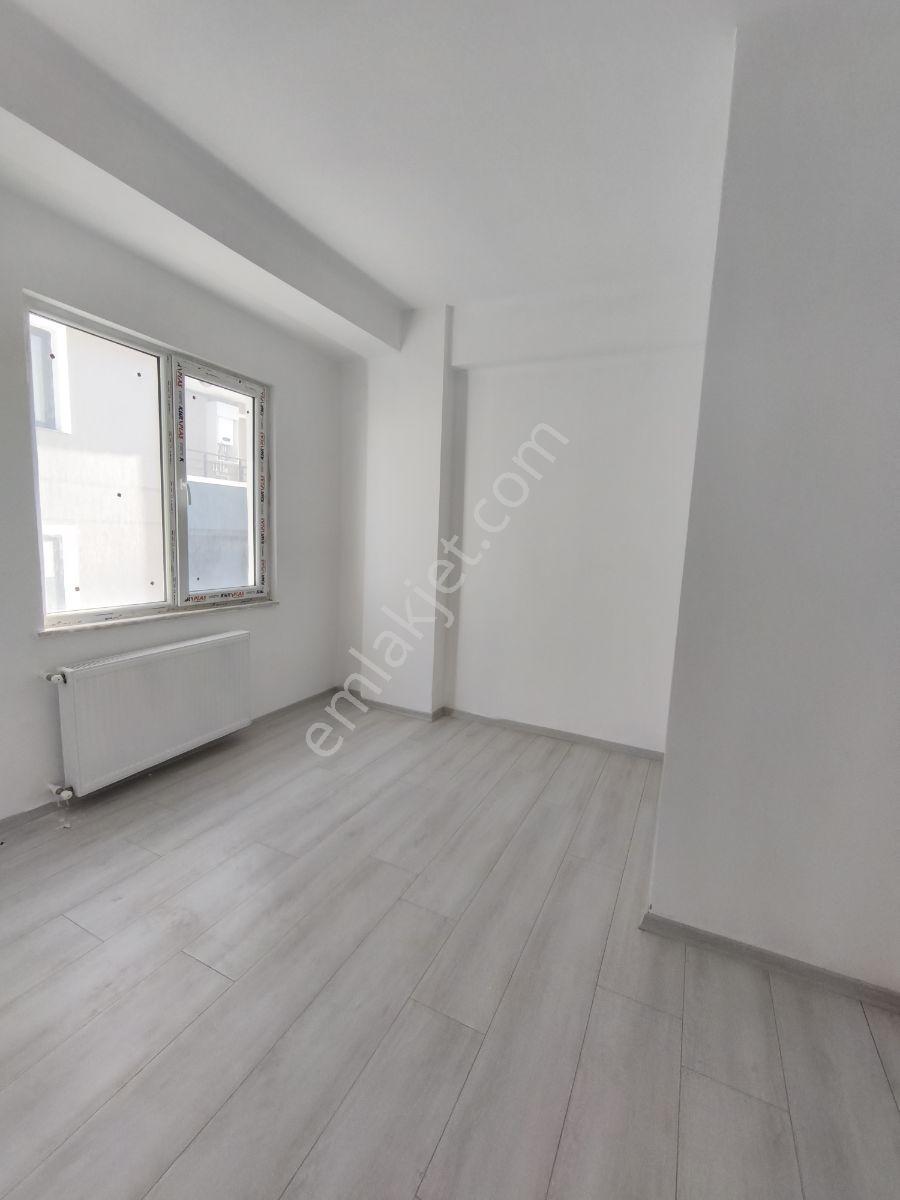 Truva/nazım Demirci'den Atakum Körfez Satılık 1+1 Sıfır Daire - Görsel 15