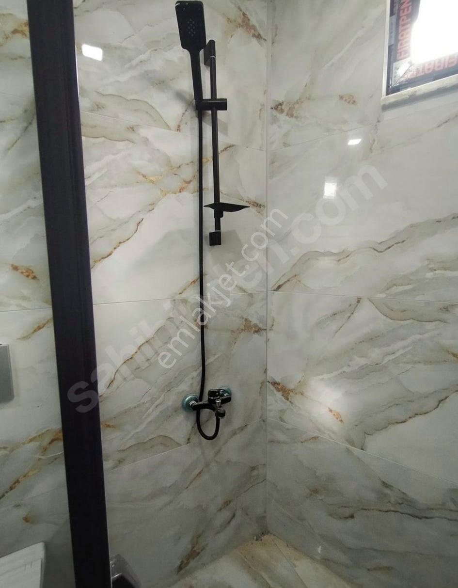 Aranvutköy 2+1 Sıfı Daire - Görsel 8