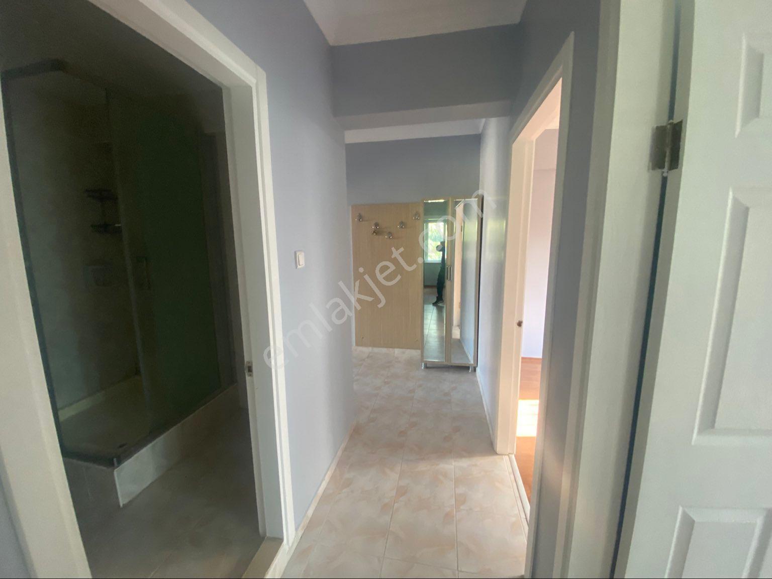 Rt Safir Gm Den Çamlıca’da Doğayla İç İçe, Merkezi Konumda Kiralık 3+1 Daire! - Görsel 16