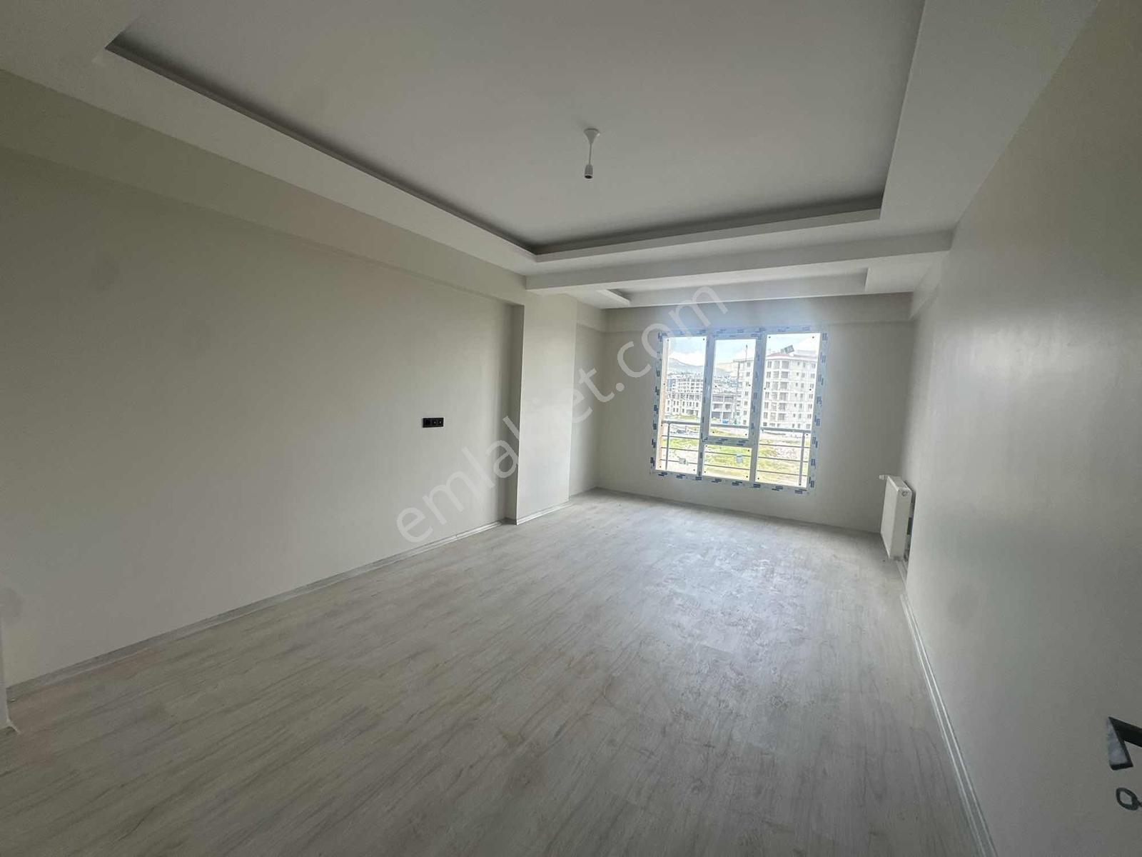 Osmangazide Sıfır Kiralık 3+1 Daire - Görsel 11
