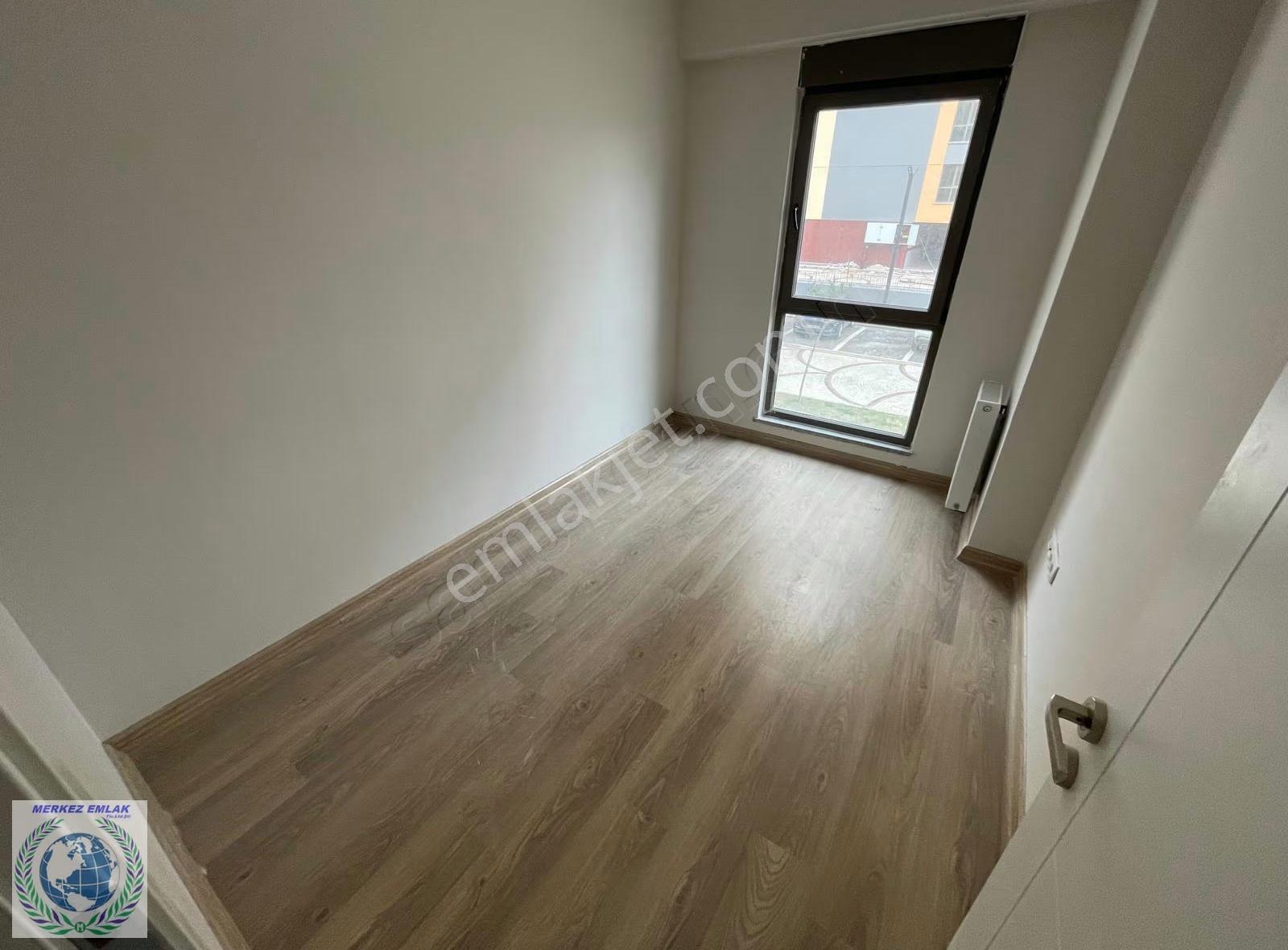 Sur Yapı Antalya İşte Fırsat 3+1 118m2 2kat Satılık Daire - Görsel 8