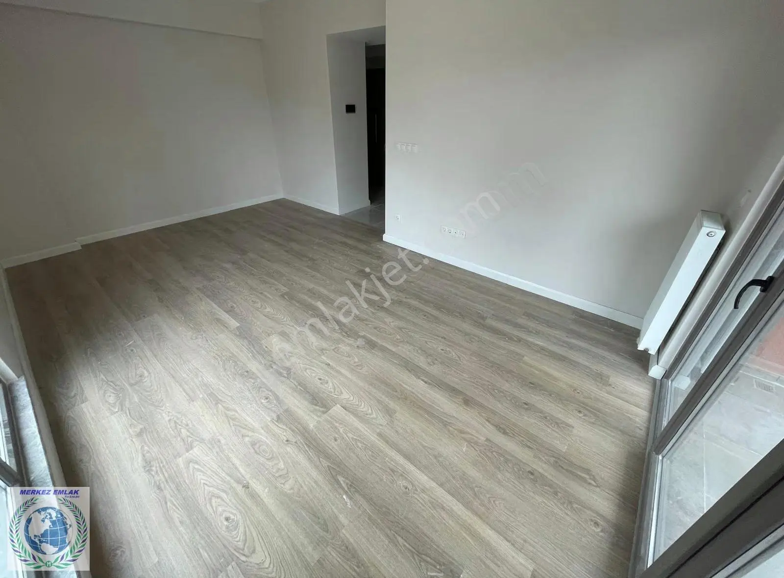 Sur Yapı Antalya İşte Fırsat 3+1 118m2 2kat Satılık Daire - Görsel 5