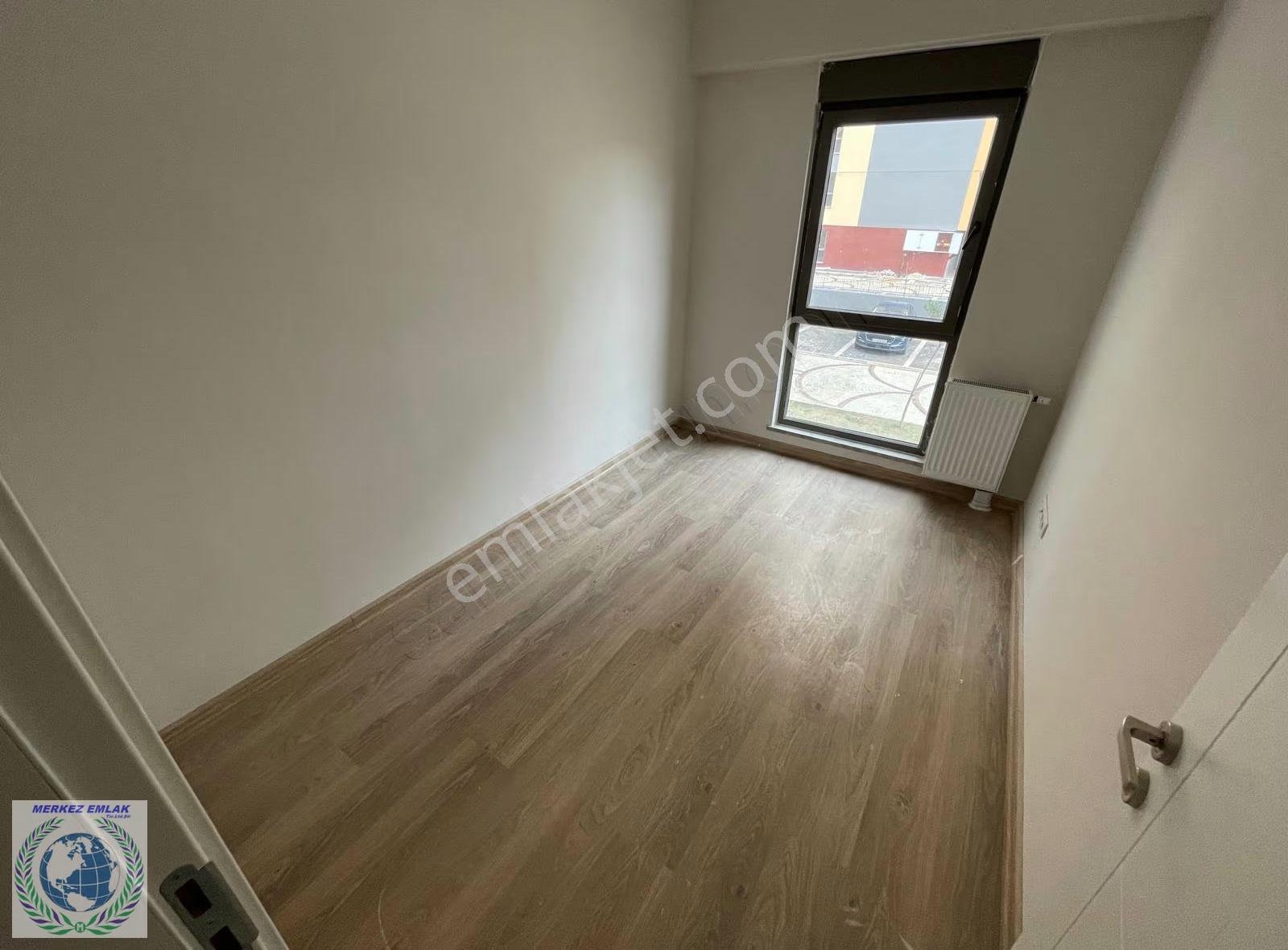 Sur Yapı Antalya İşte Fırsat 3+1 118m2 2kat Satılık Daire - Görsel 11