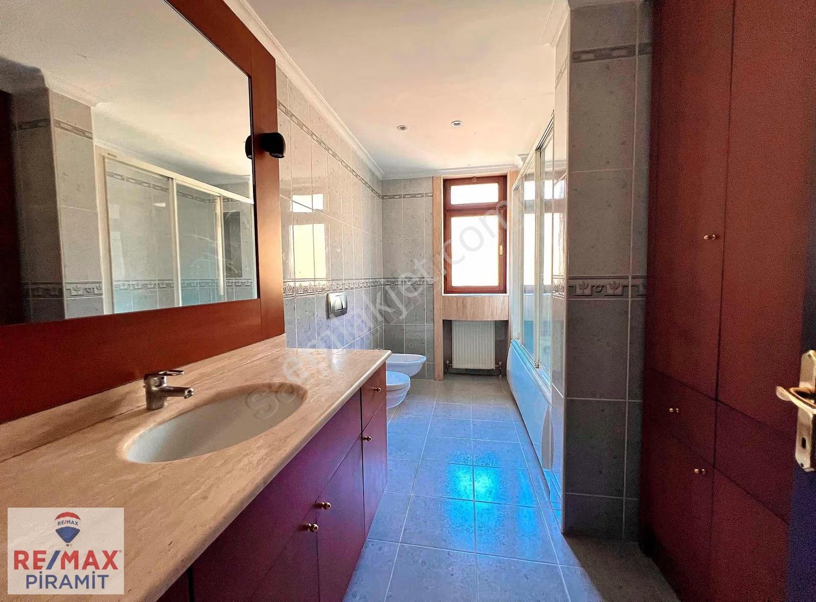 Çamlıca Konaklarında, Prestijli, Geniş, Konforlu Ve Lüks Daire! - Görsel 25