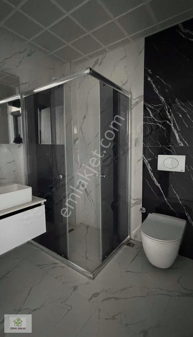 Zirve Emlak Satıyorr Yarenler 4+1 190m2 Garajlı Ultra Lüx Daire - Görsel 16