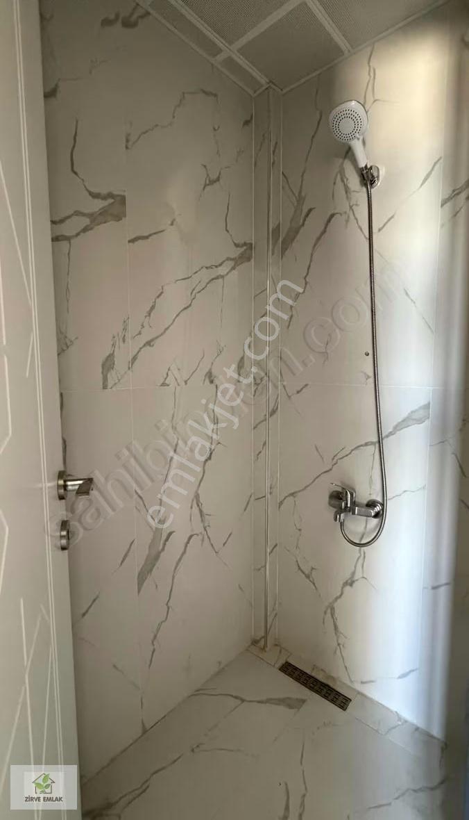 Zirve Emlak Satıyorr Yarenler 4+1 190m2 Garajlı Ultra Lüx Daire - Görsel 29