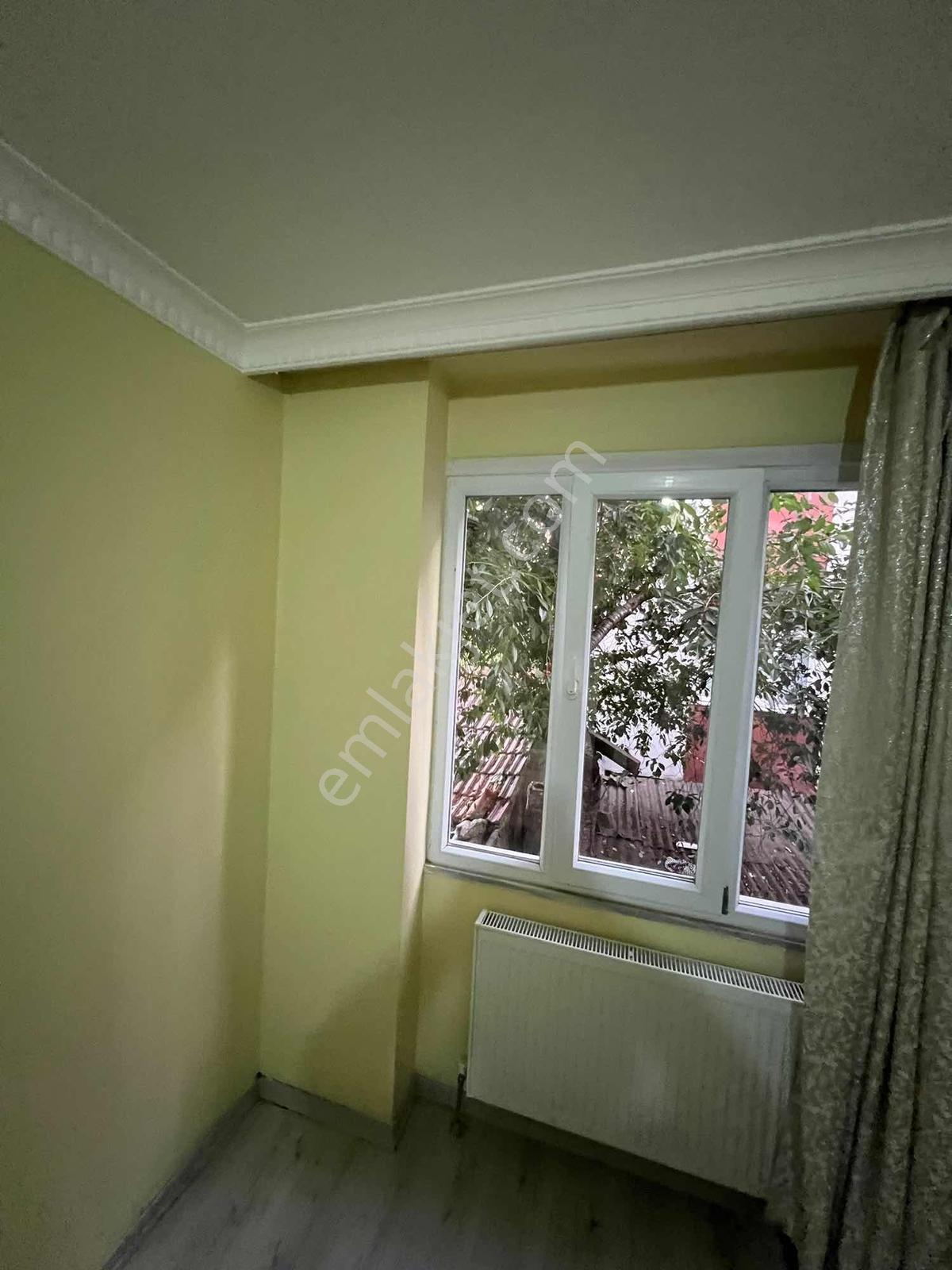 Bolluca Mavigöl Mahallesinde Kiralık 2+1 - Görsel 3