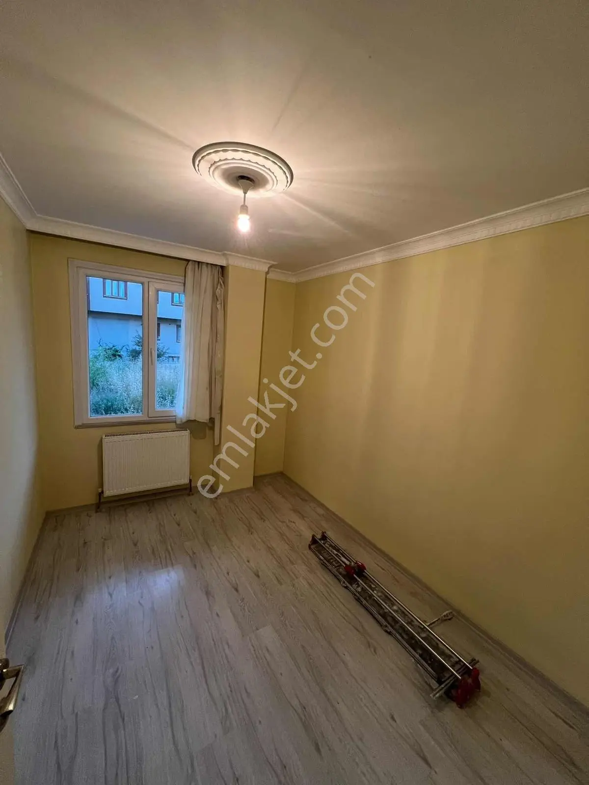 Bolluca Mavigöl Mahallesinde Kiralık 2+1 - Görsel 4