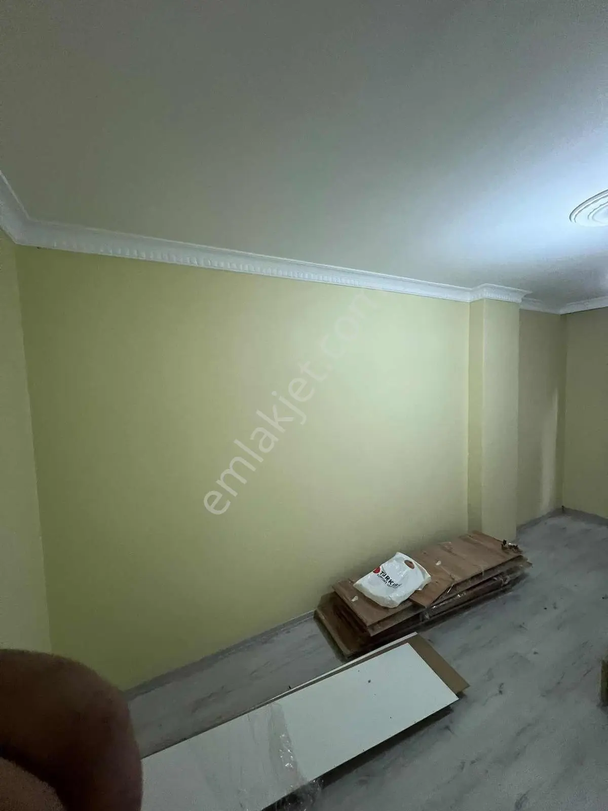Bolluca Mavigöl Mahallesinde Kiralık 2+1 - Görsel 5