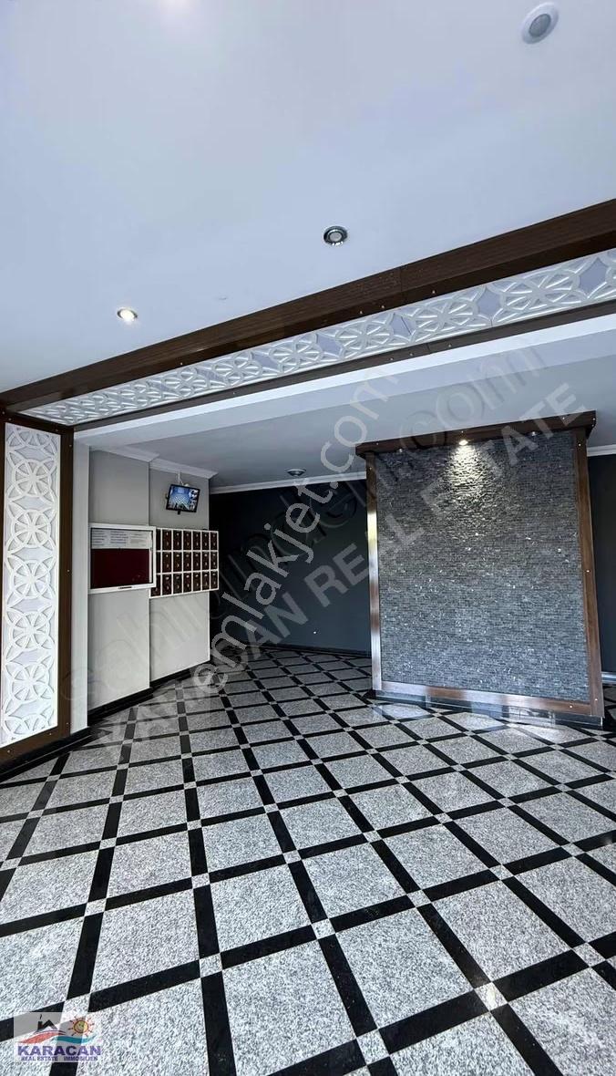 2+1 Eşyalı Daire - Görsel 6
