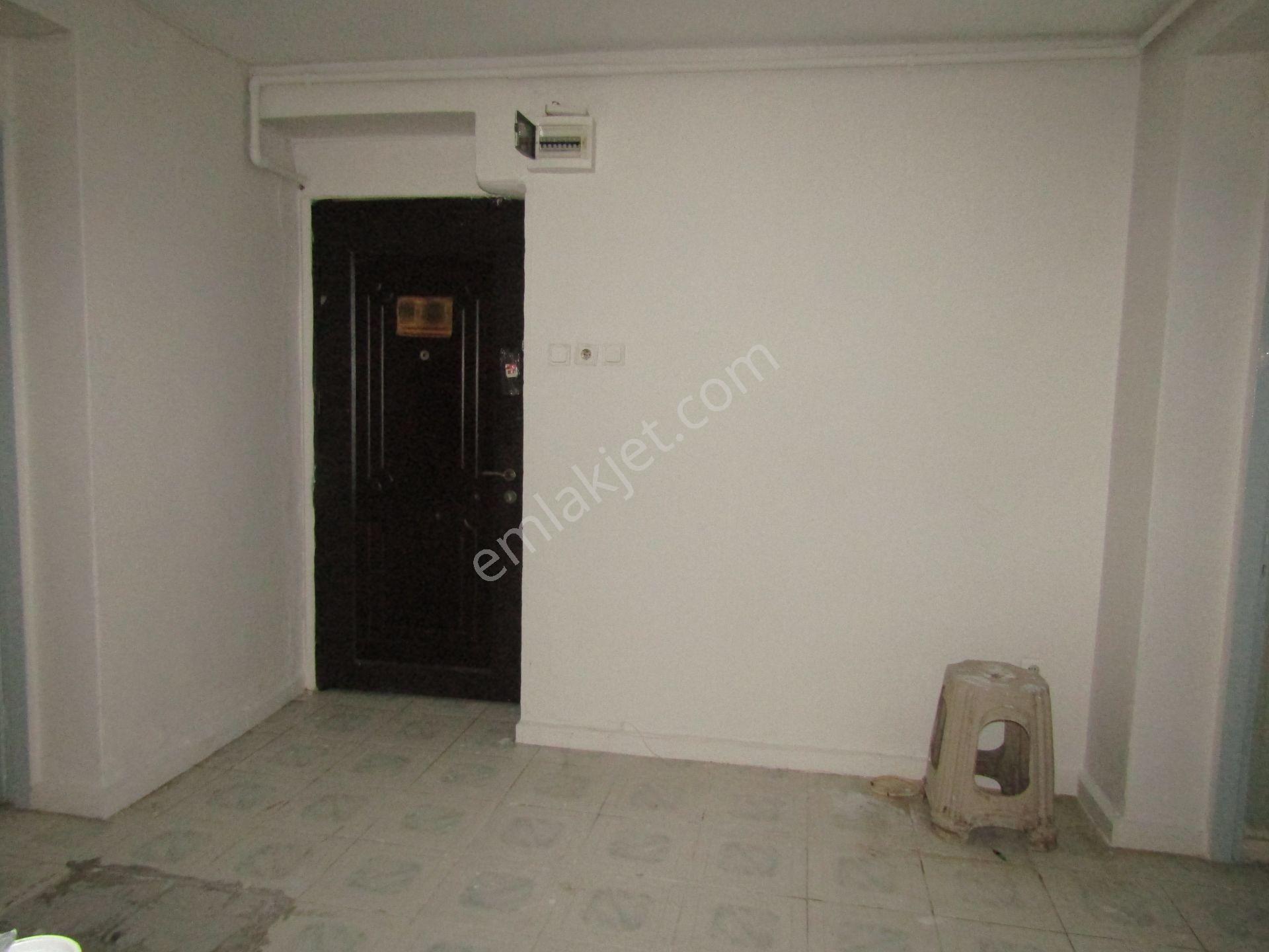 Maksem 1+1 60m2 Bahçekatı Kiralık Daire 13bin Tl - Görsel 15