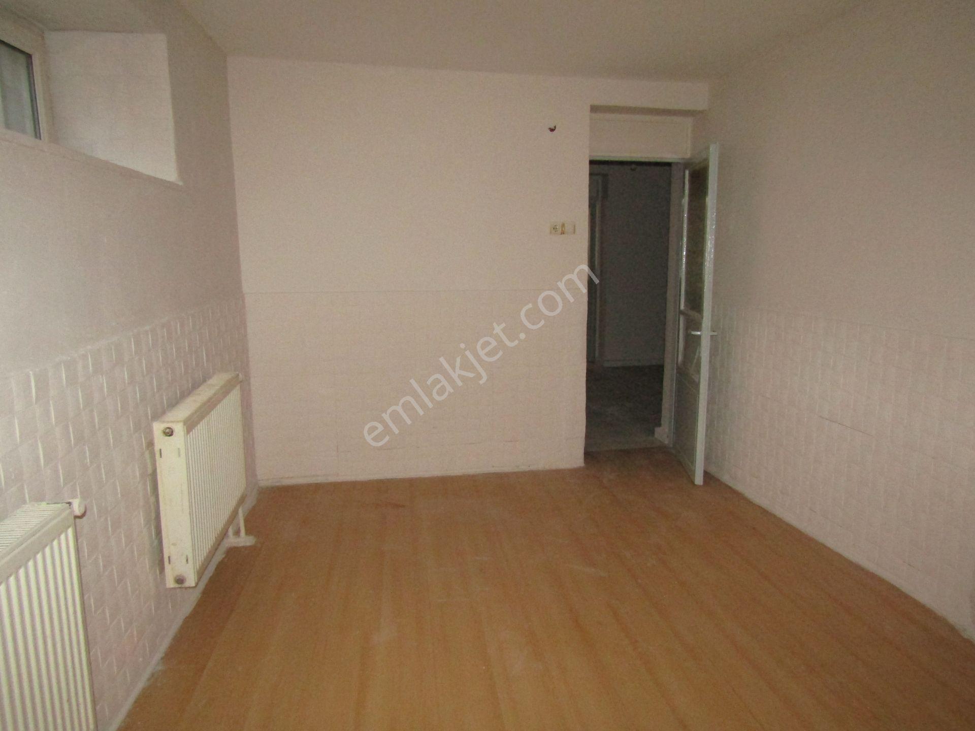Maksem 1+1 60m2 Bahçekatı Kiralık Daire 13bin Tl - Görsel 9