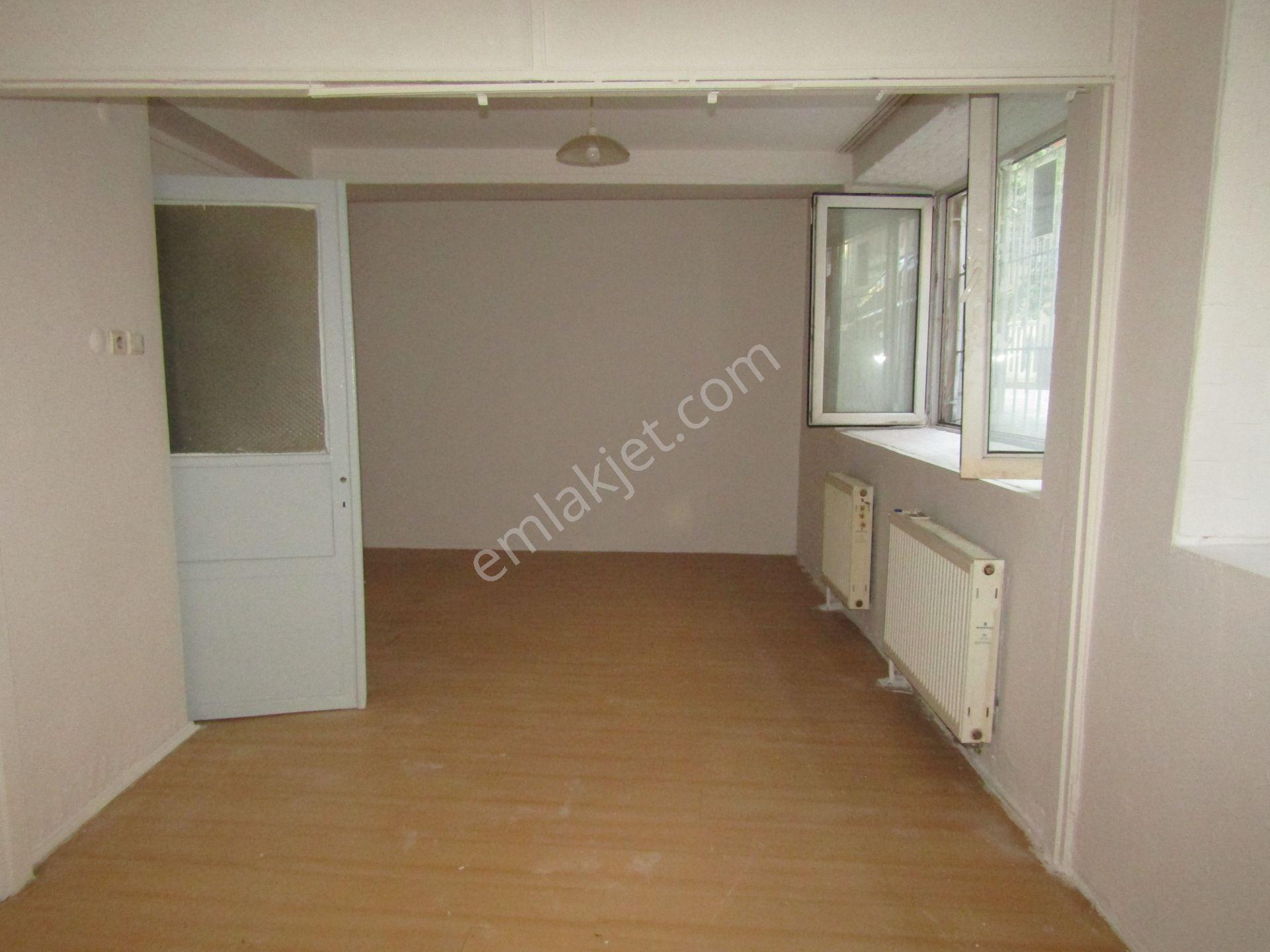 Maksem 1+1 60m2 Bahçekatı Kiralık Daire 13bin Tl - Görsel 3