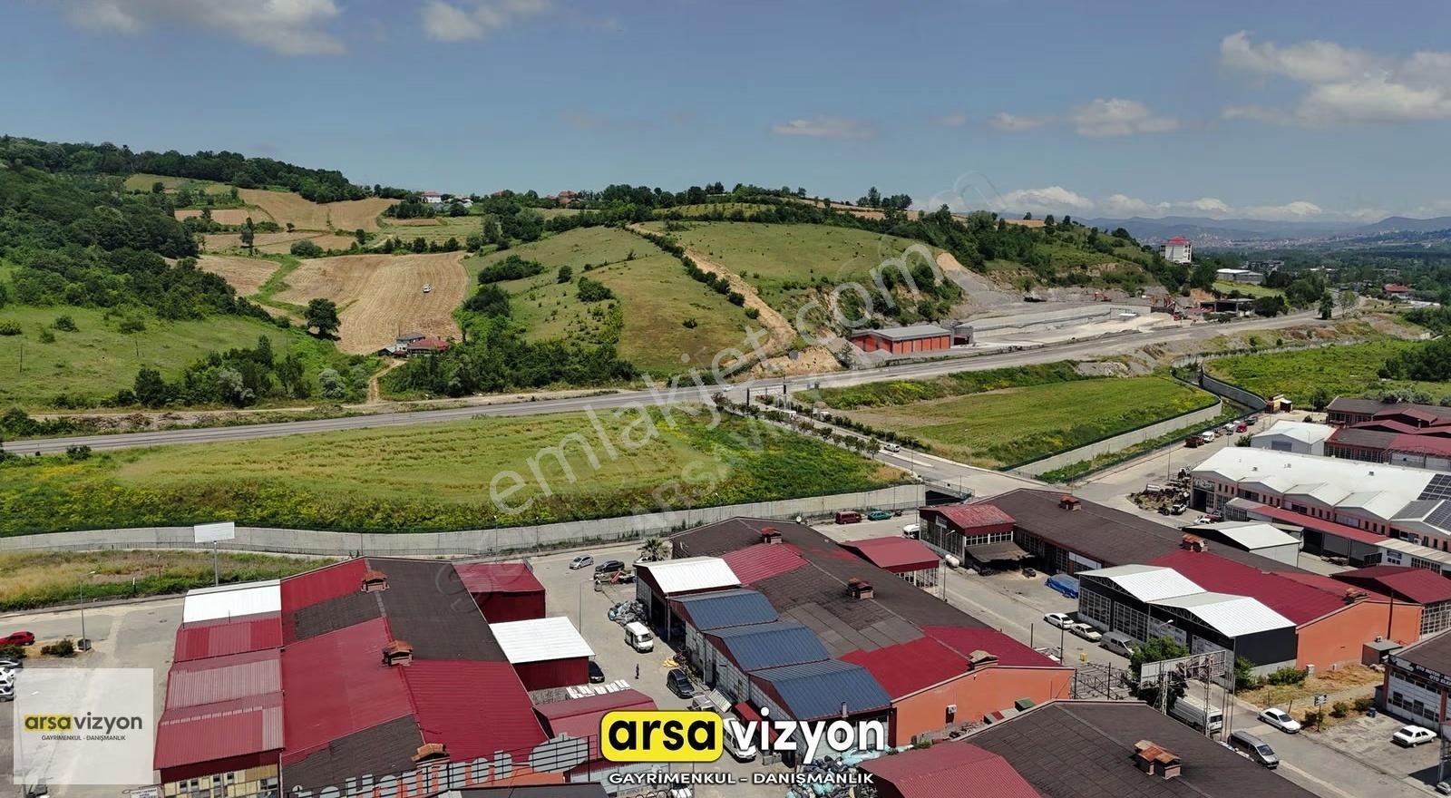 İmarlı, 2 Kat, %40sosyal Donatı Alanı, Ankara Yolu Üzeri, - Görsel 5