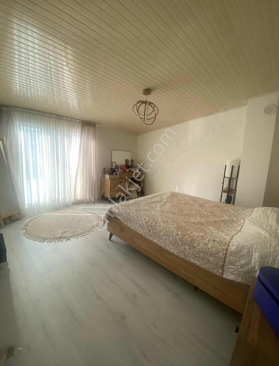 Satılık 5+1 Daire - Görsel 18