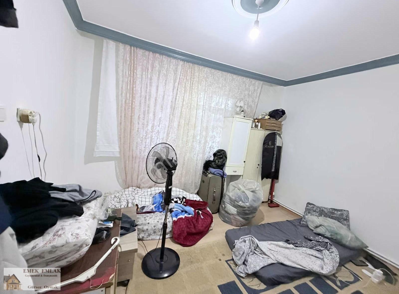 Sefaköy İnönü Mah Kiralık 2 + 1 Düz Giriş - Görsel 17