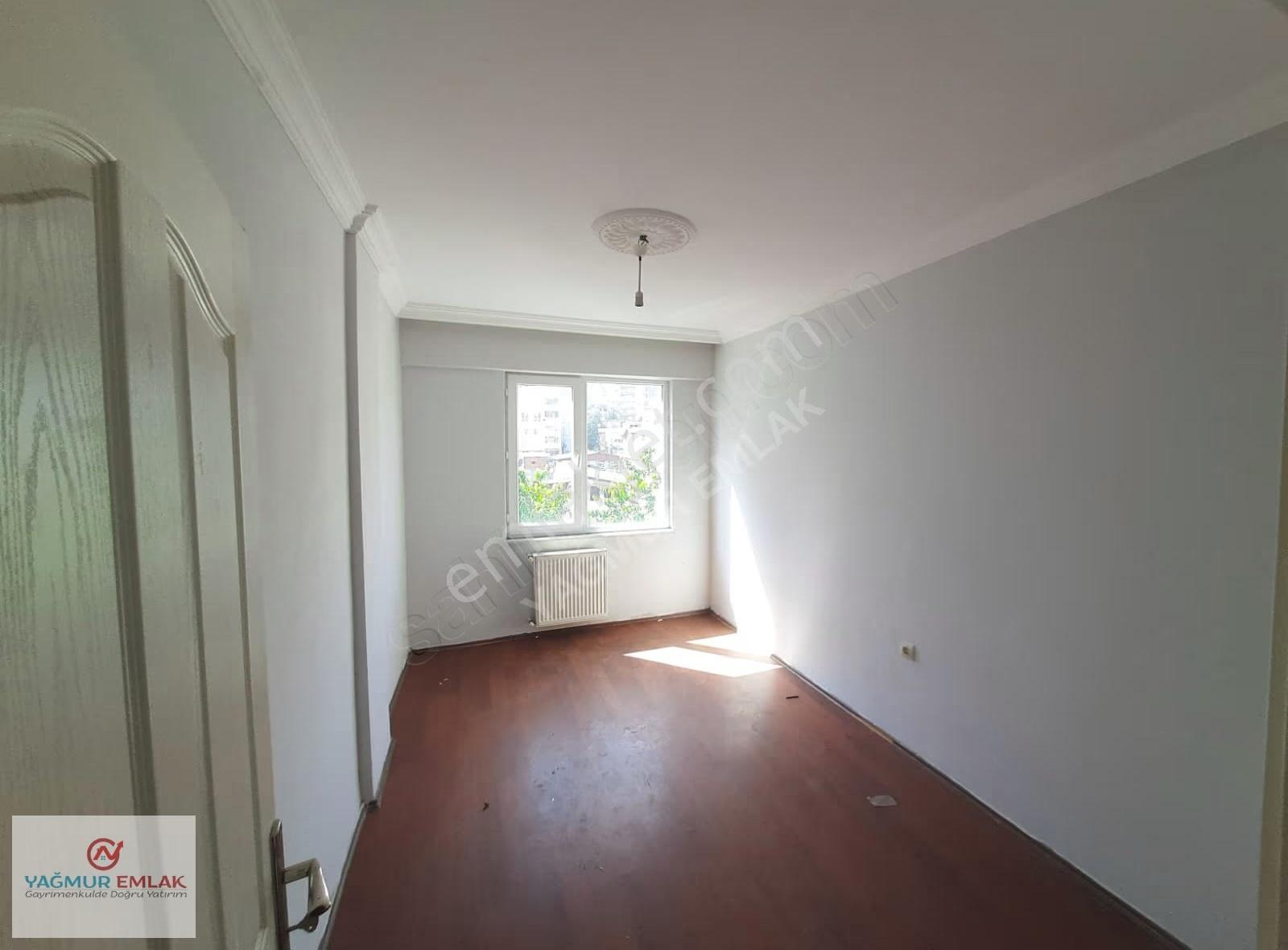 Şehrin Merkezi Derebahçede 3+1 Kiralık Daire - Görsel 25