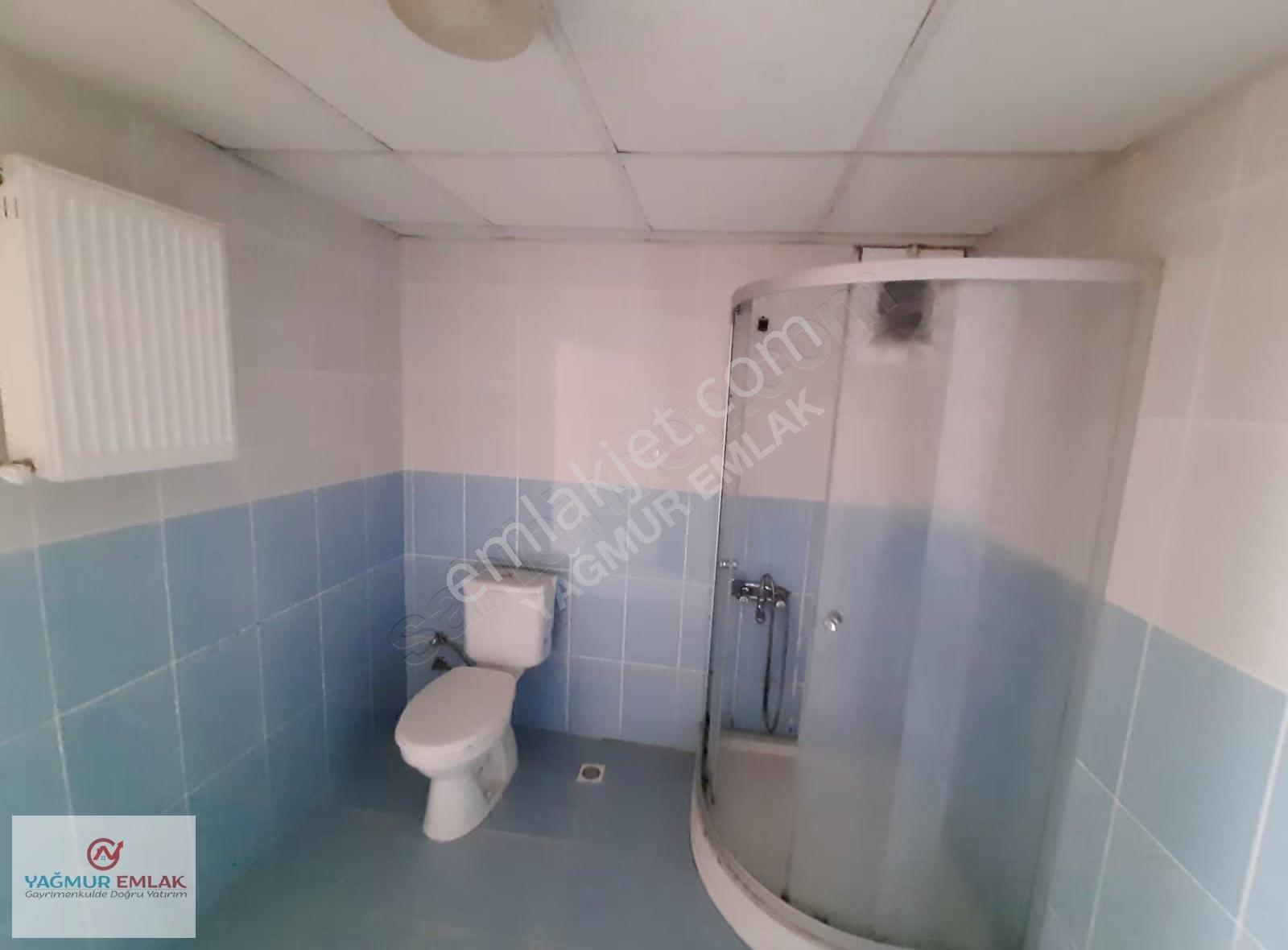 Şehrin Merkezi Derebahçede 3+1 Kiralık Daire - Görsel 9
