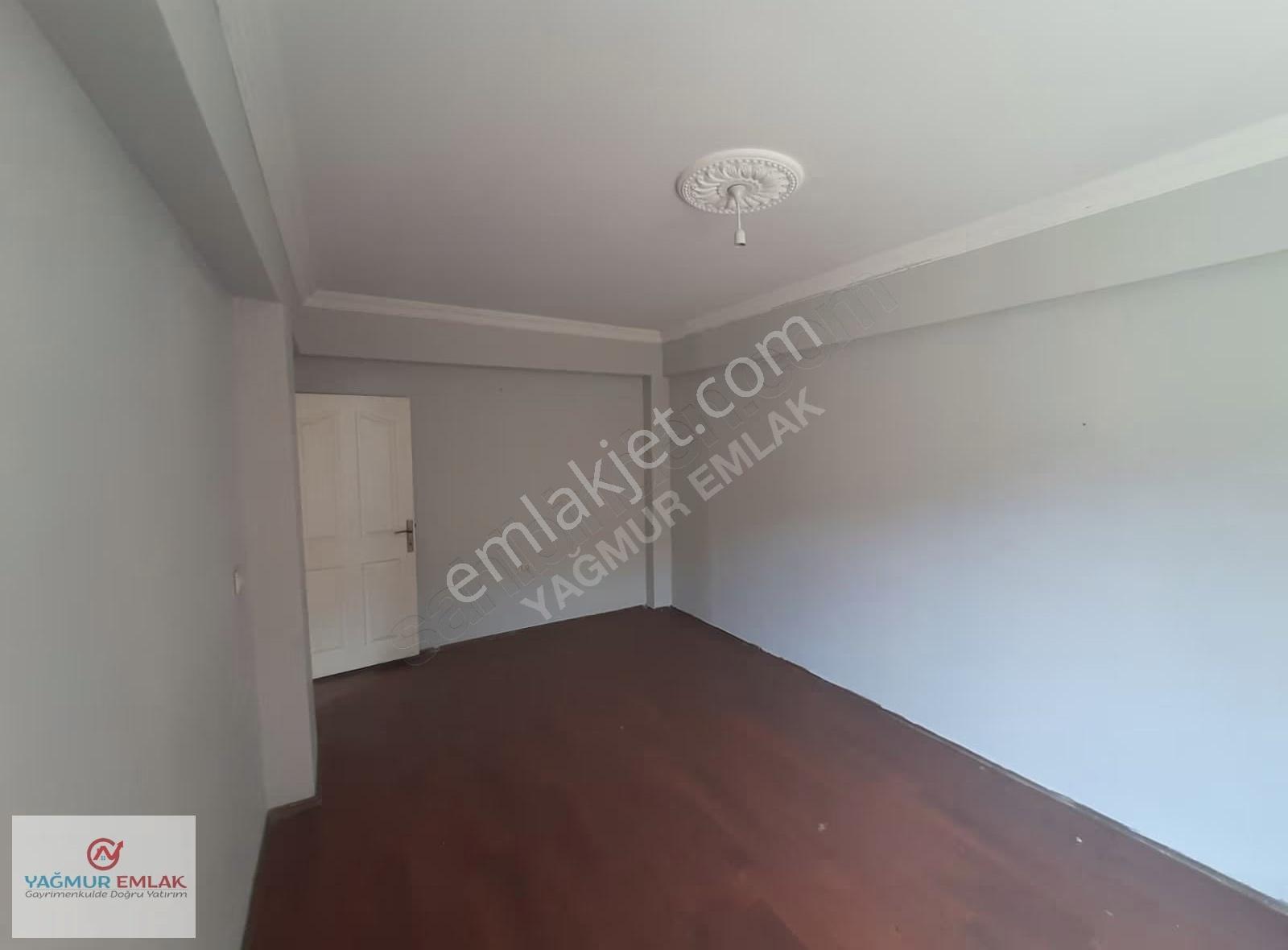 Şehrin Merkezi Derebahçede 3+1 Kiralık Daire - Görsel 31