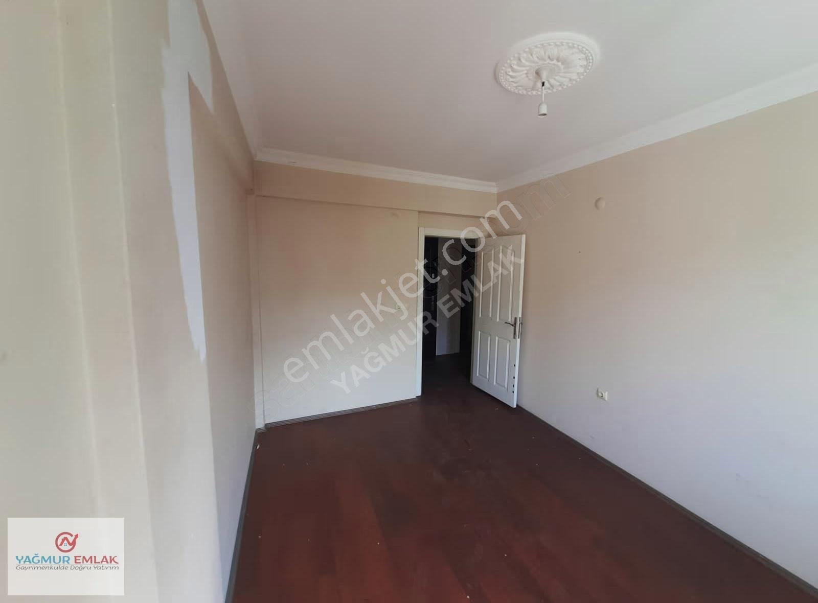 Şehrin Merkezi Derebahçede 3+1 Kiralık Daire - Görsel 21