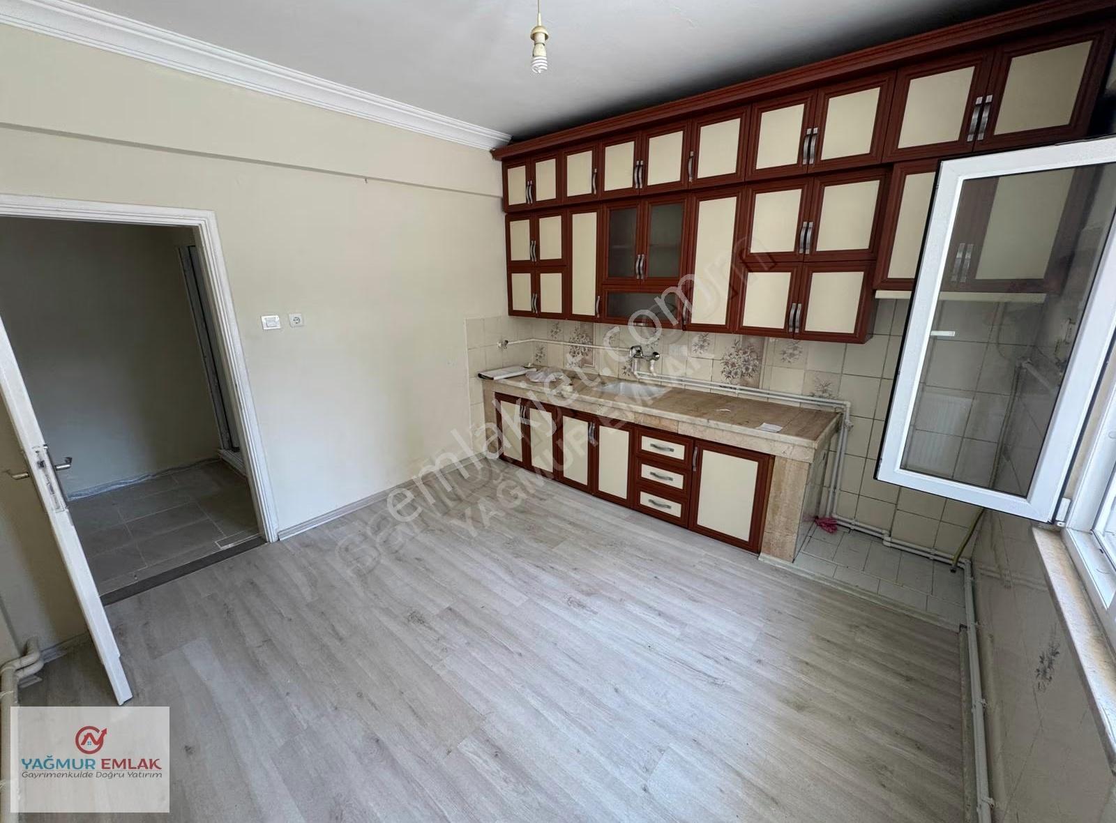 İlkadım Adelet Mh. 3+1 Satılık Evim Firmalarına Uygun Daire - Görsel 16