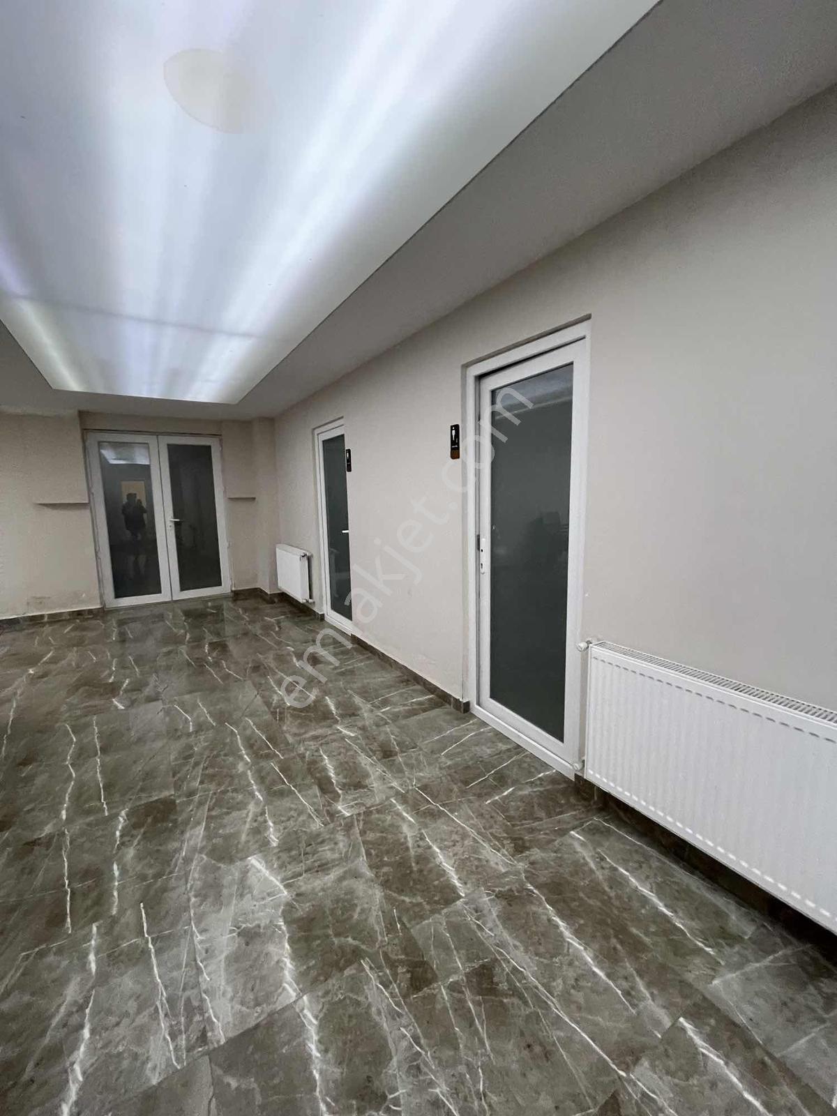 Uncalı'da Prestijli Satılık 4+1 Ters Dubleks Fırsatı - Görsel 8