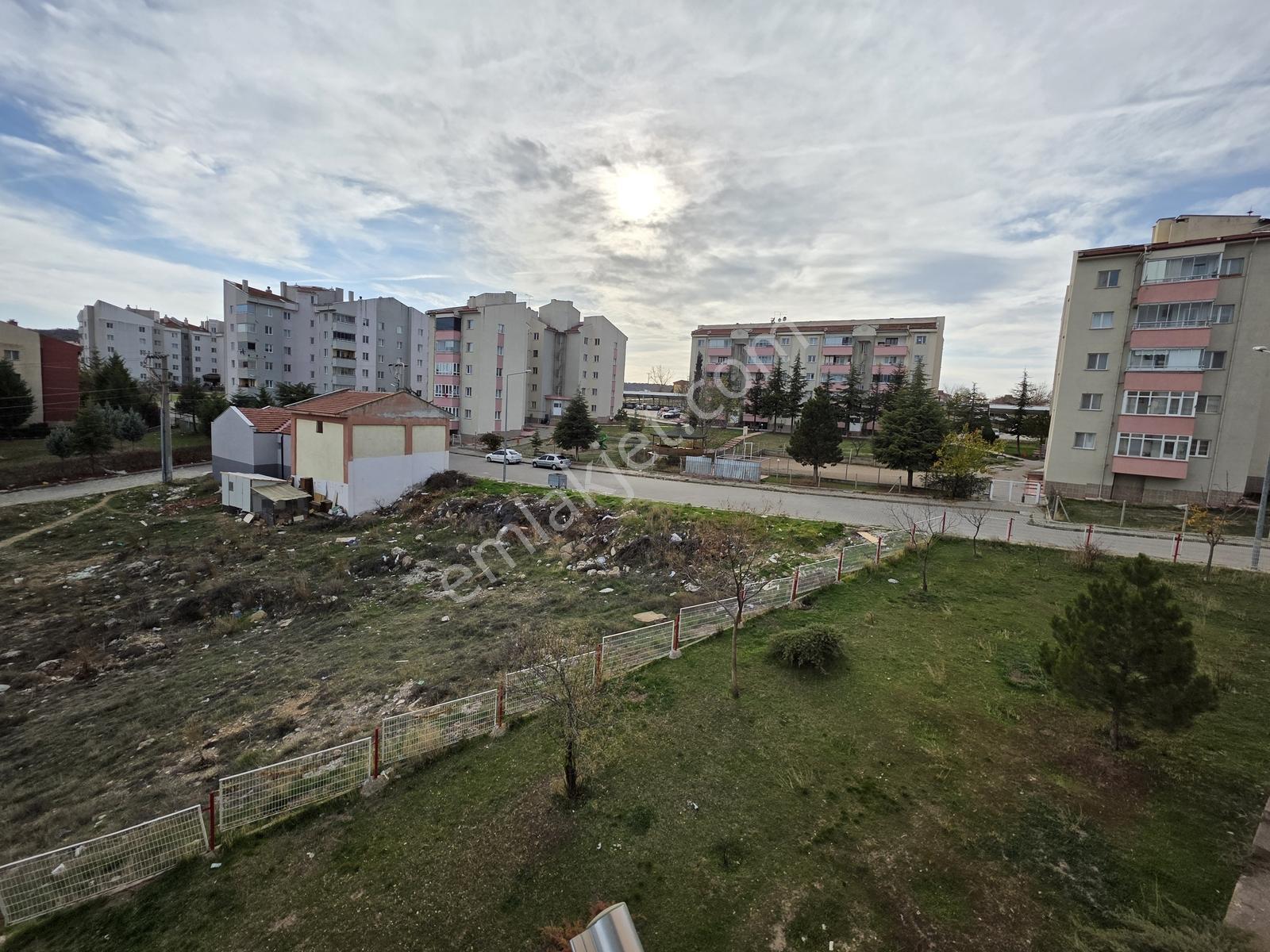 Rw Nestten Sultandere De Satılık 120m2 3+1 Fırsat Daire - Görsel 24
