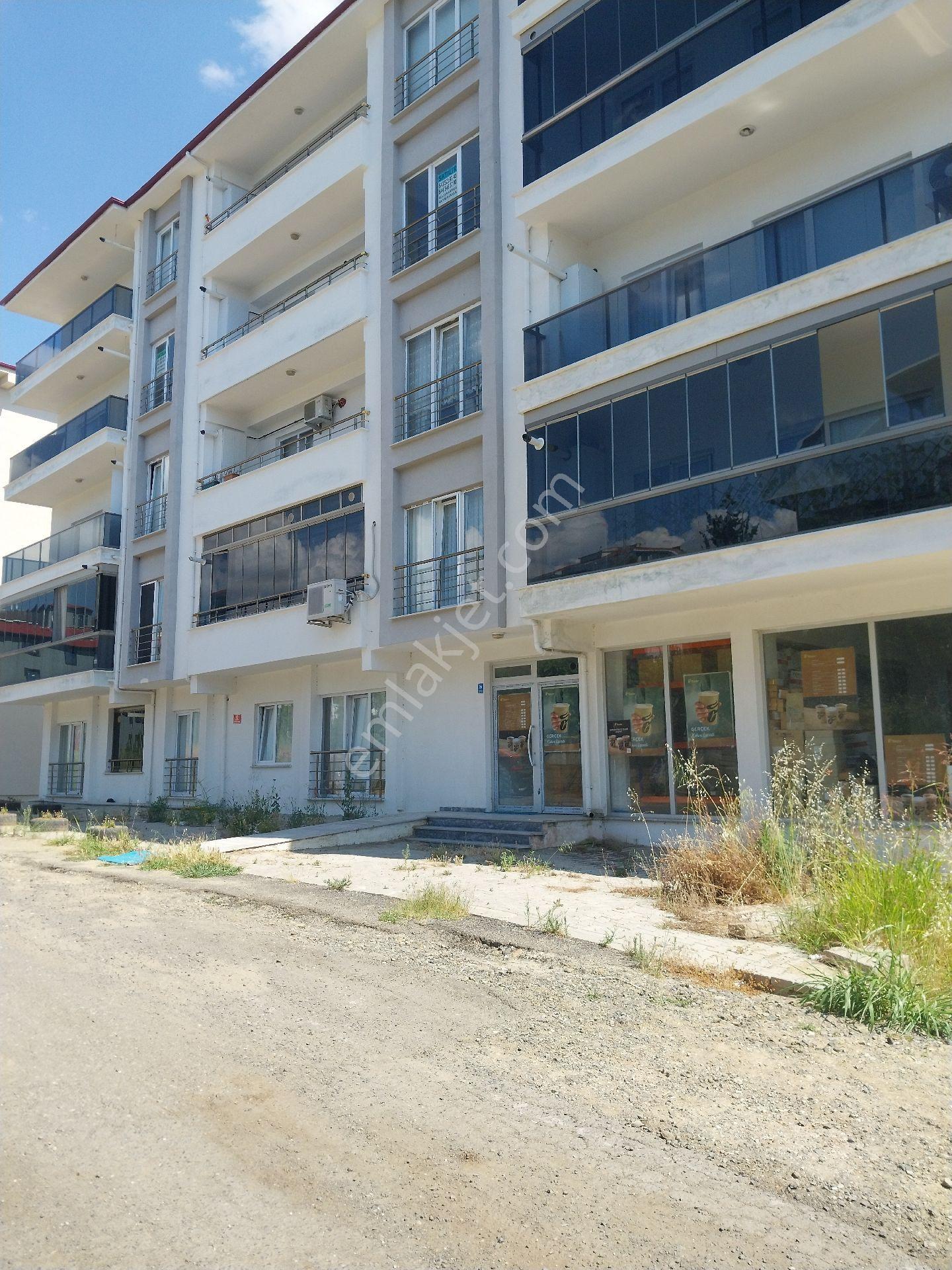 Tekirdağ Süleymanpaşa Gayrimenkulden Satılık Daire Altınova Mah 4kat 2+1 - Görsel 32