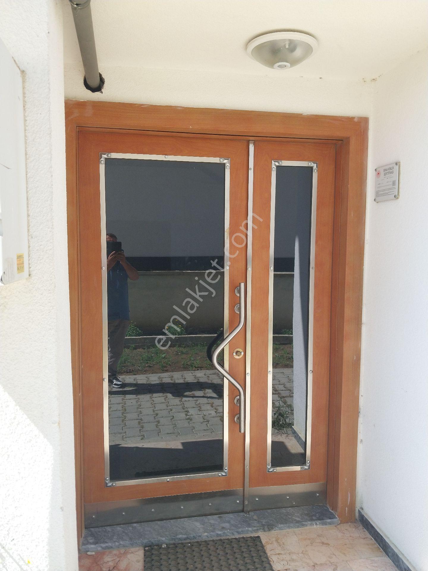 Tekirdağ Süleymanpaşa Gayrimenkulden Satılık Daire Altınova Mah 4kat 2+1 - Görsel 30