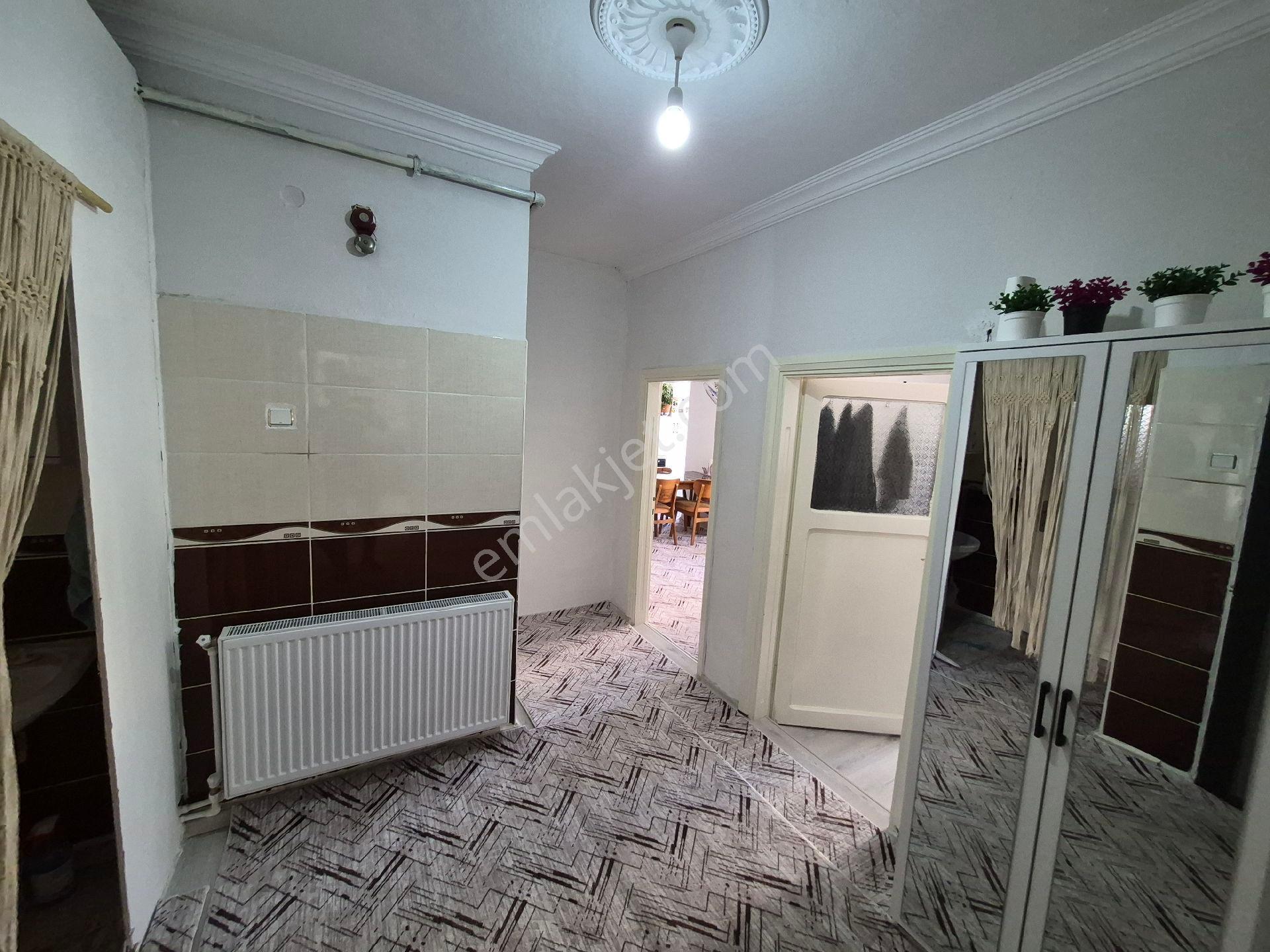 Emin Emlak Satıyor... Kazım Karabekir Paşa Mah Satılık Daire - Görsel 12