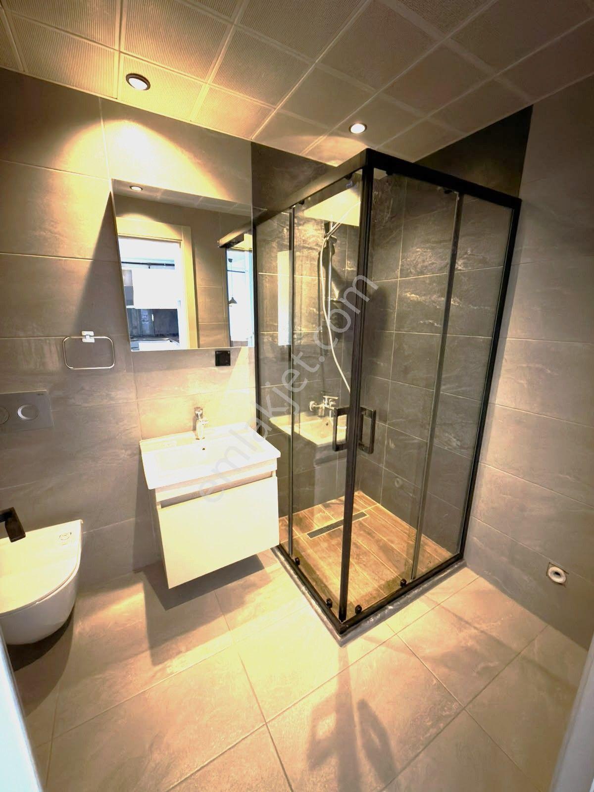 ⭐⭐⭐⭐⭐paşacık Mah.merkezi Konumda Otel Konseptinde 1+1 Suit Daire⭐⭐⭐⭐⭐ - Görsel 16