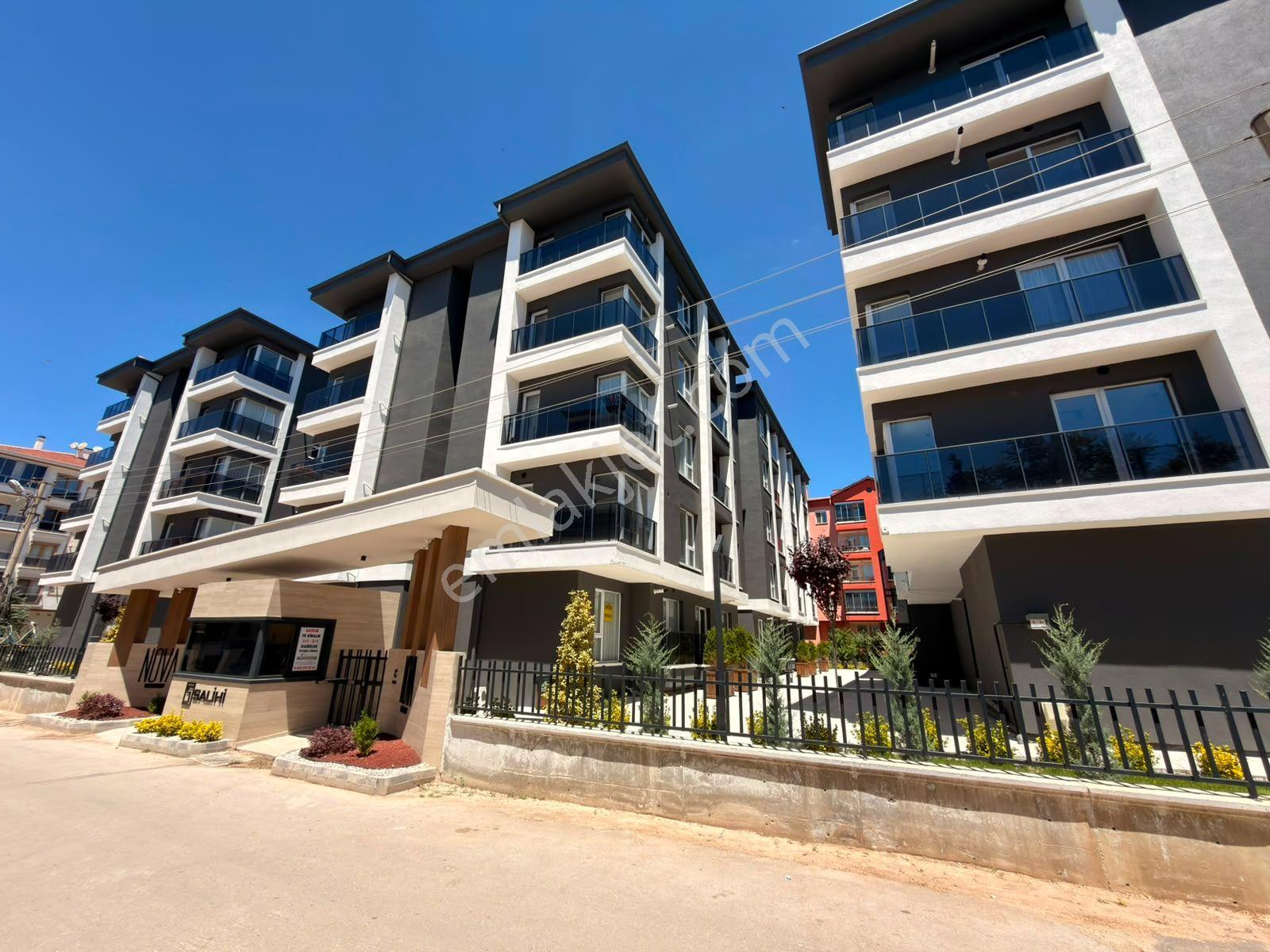 ⭐⭐⭐⭐⭐paşacık Mah.merkezi Konumda Otel Konseptinde 1+1 Suit Daire⭐⭐⭐⭐⭐