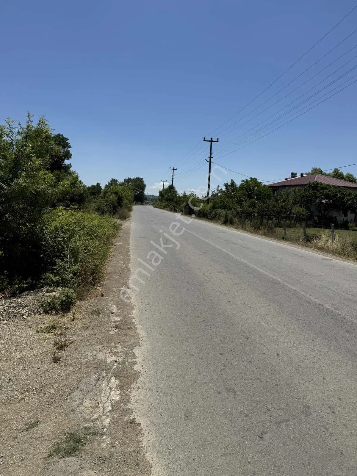 Trendarsa'dan Kaynarca'da 550m2 Arsa İçinde Müstakil 85m2 2+1 - Görsel 7