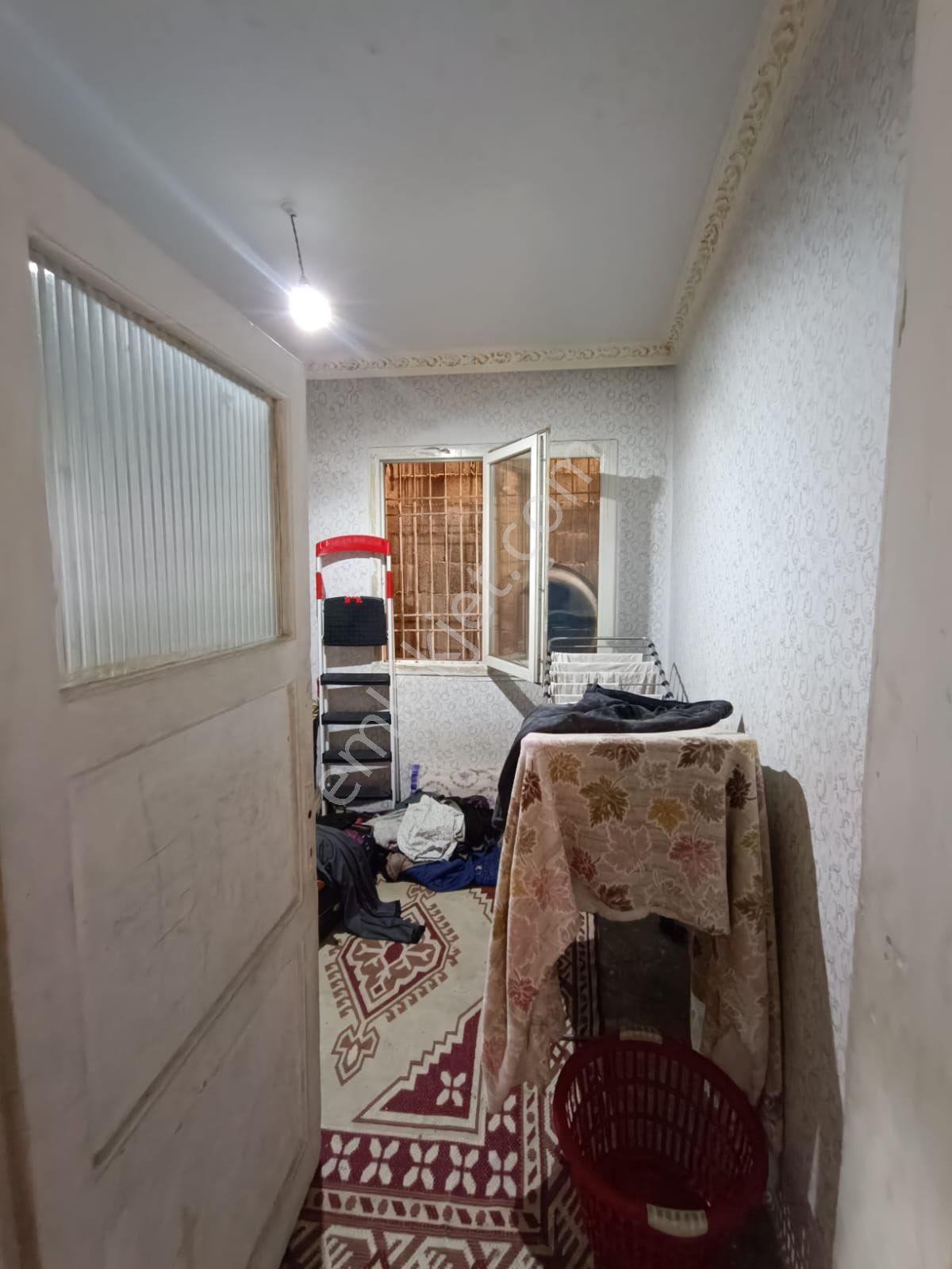 Onur Mh Satılık 3 Katlı Mustakil Ev - Görsel 14