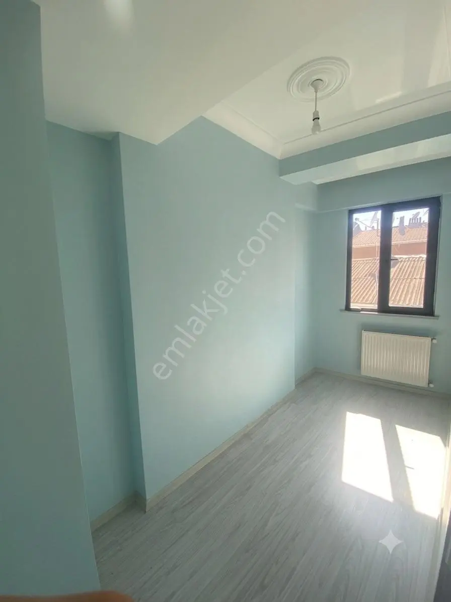 Vatan Mahallesi Yeni Bakımlı 2+1 Kiralık Daire - Görsel 4