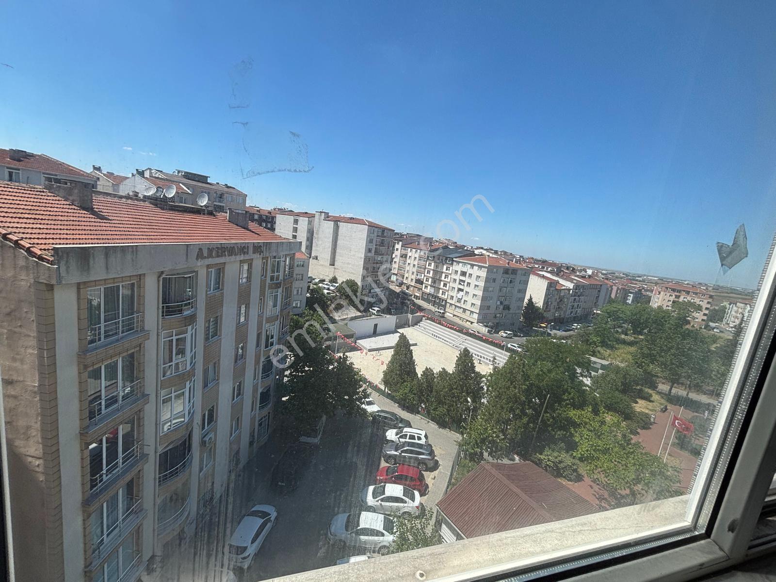 Molla Team'den Nusratiye Mahallesi'nde Satılık 4+1 Daire - Görsel 13