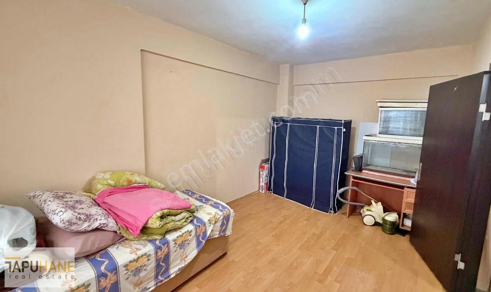 Tapuhane Real Estate - Yasir Yüksek'ten Yatırım İçin İdeal - Görsel 5